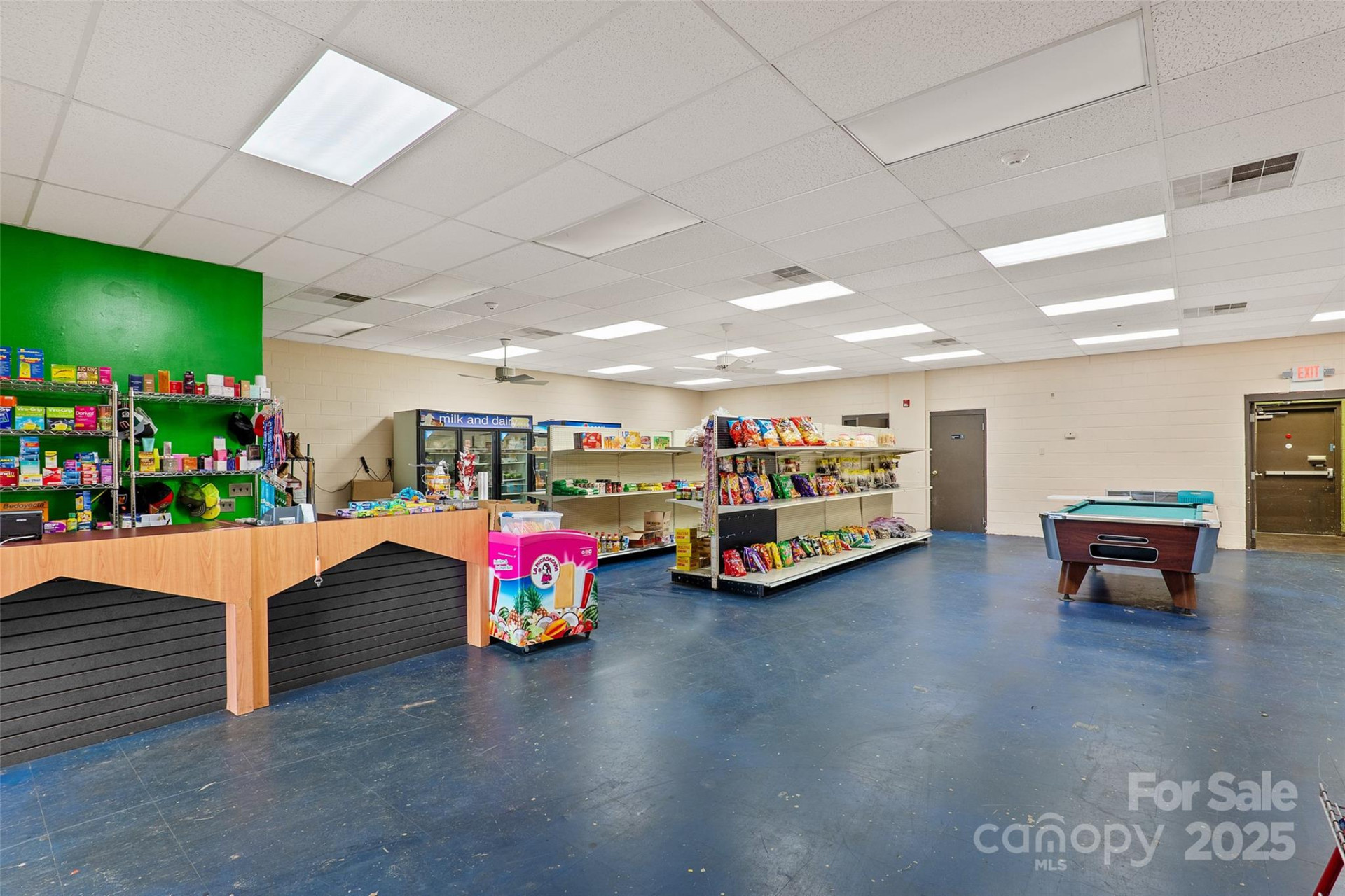 2935 New Leicester Highway - Photo 13