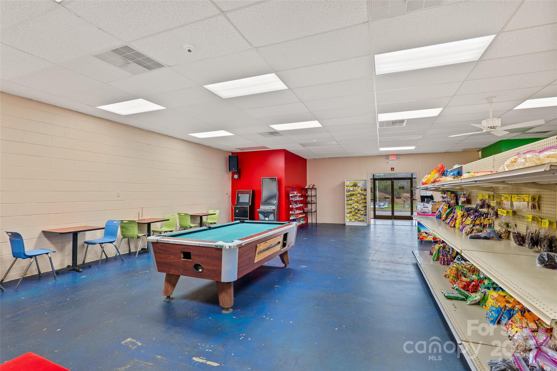 2935 New Leicester Highway - Photo 14