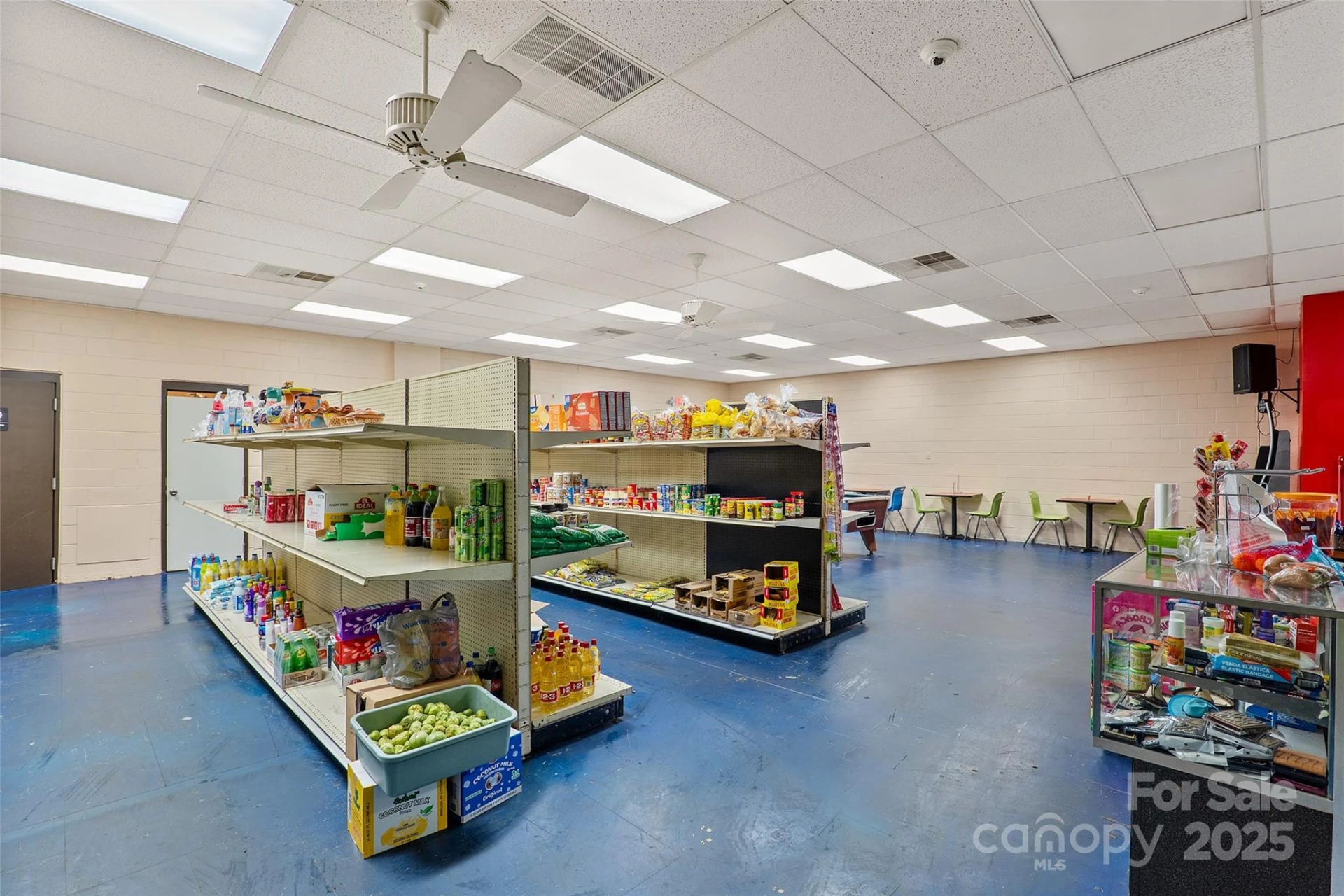 2935 New Leicester Highway - Photo 15