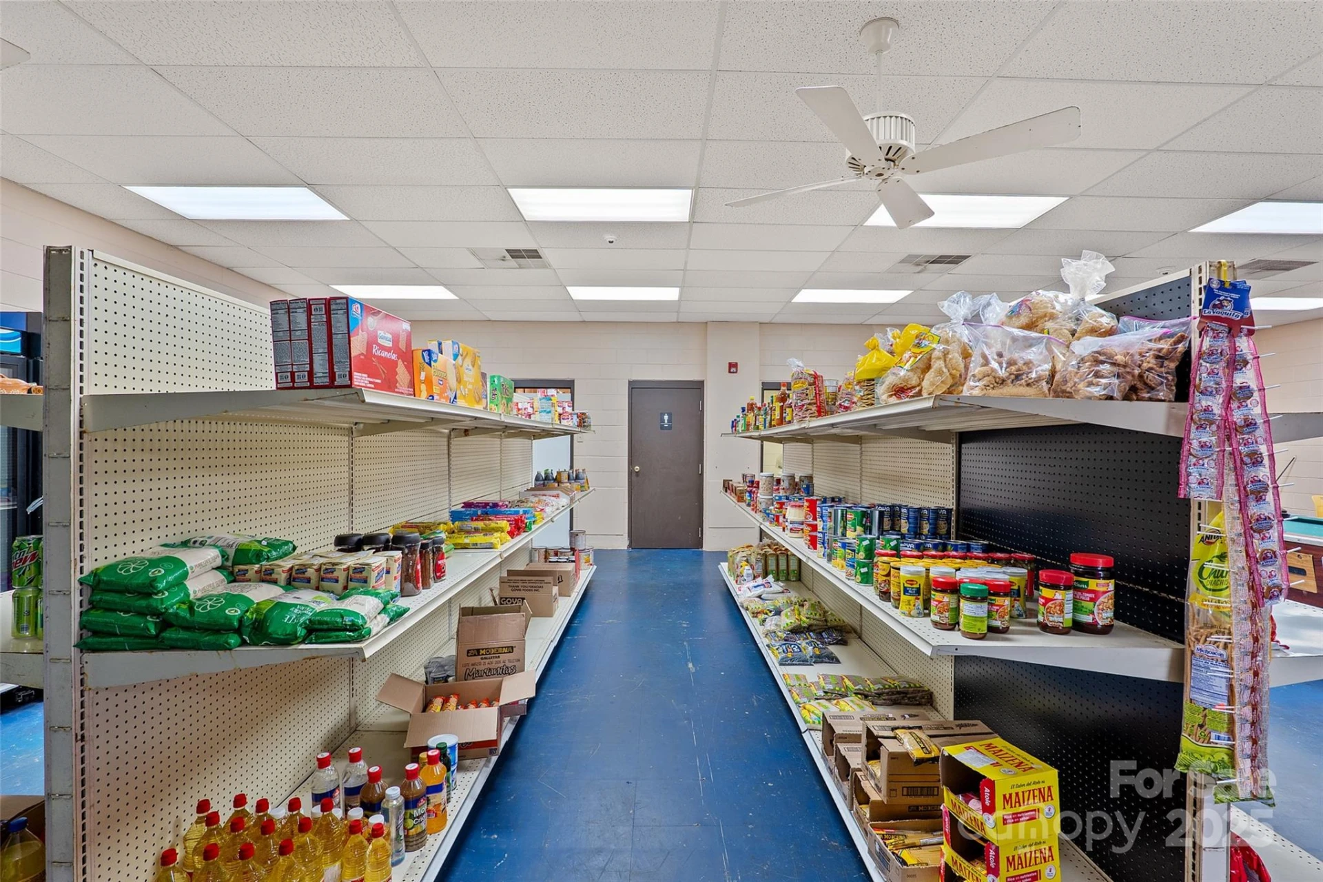 2935 New Leicester Highway - Photo 16