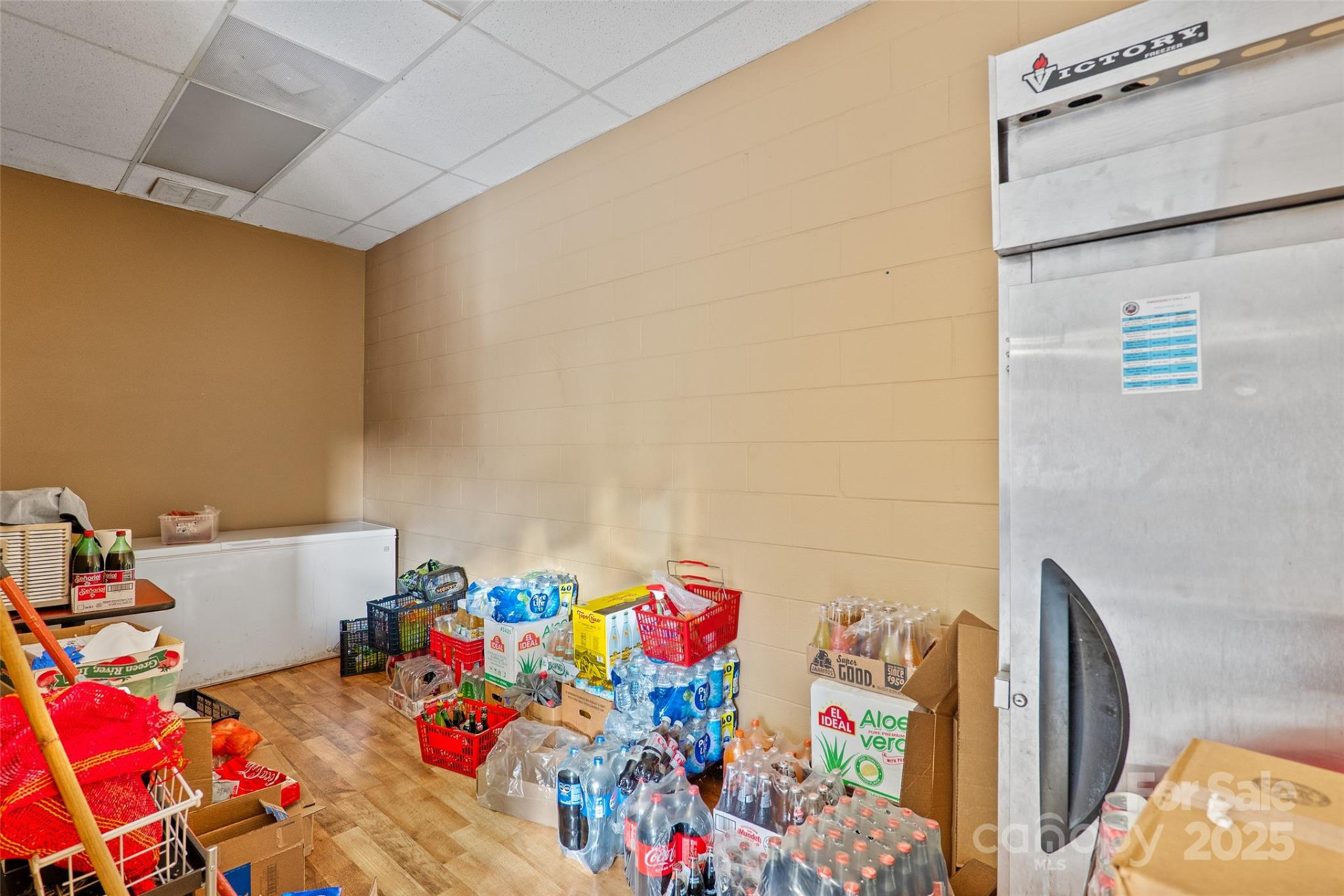 2935 New Leicester Highway - Photo 18