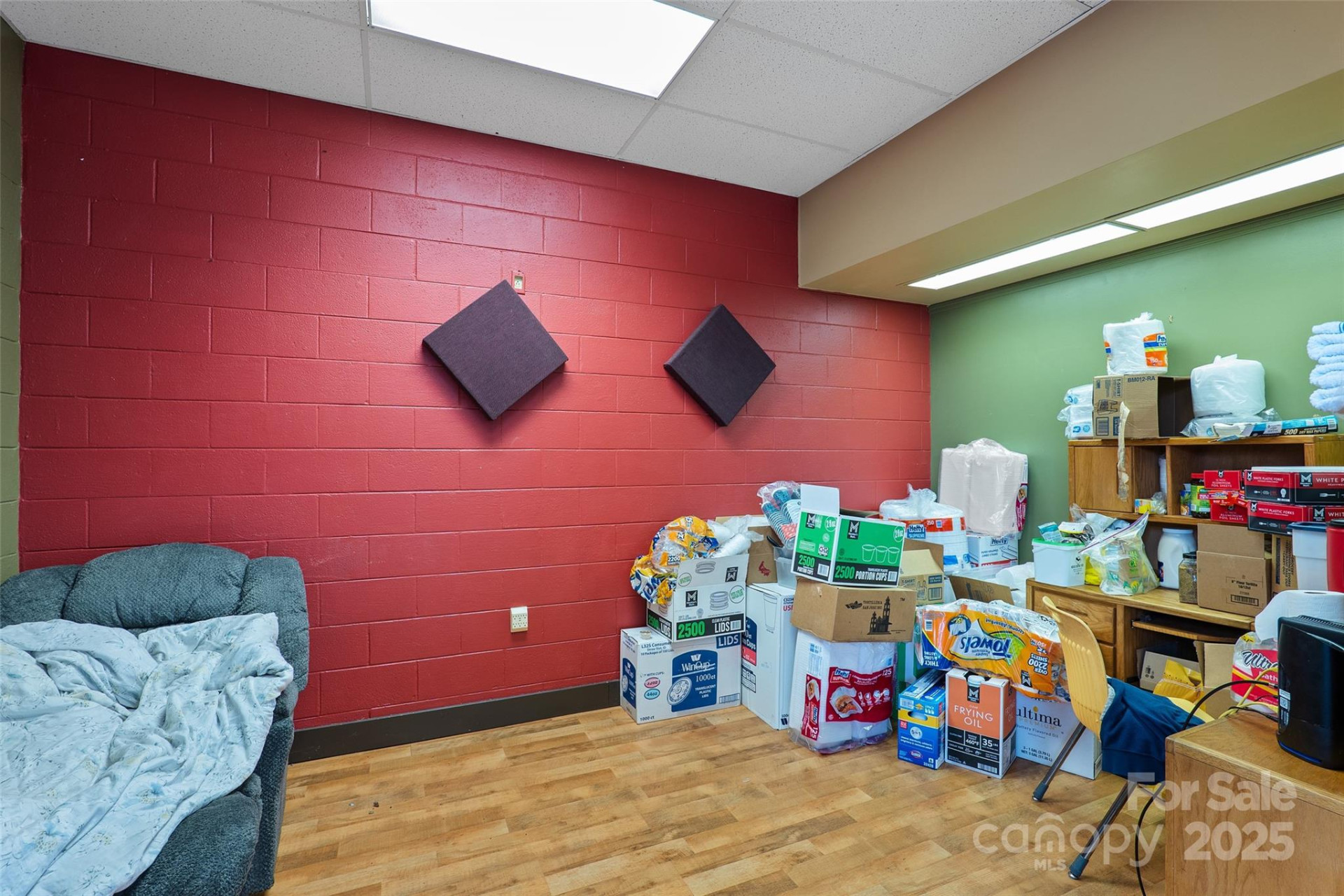 2935 New Leicester Highway - Photo 19