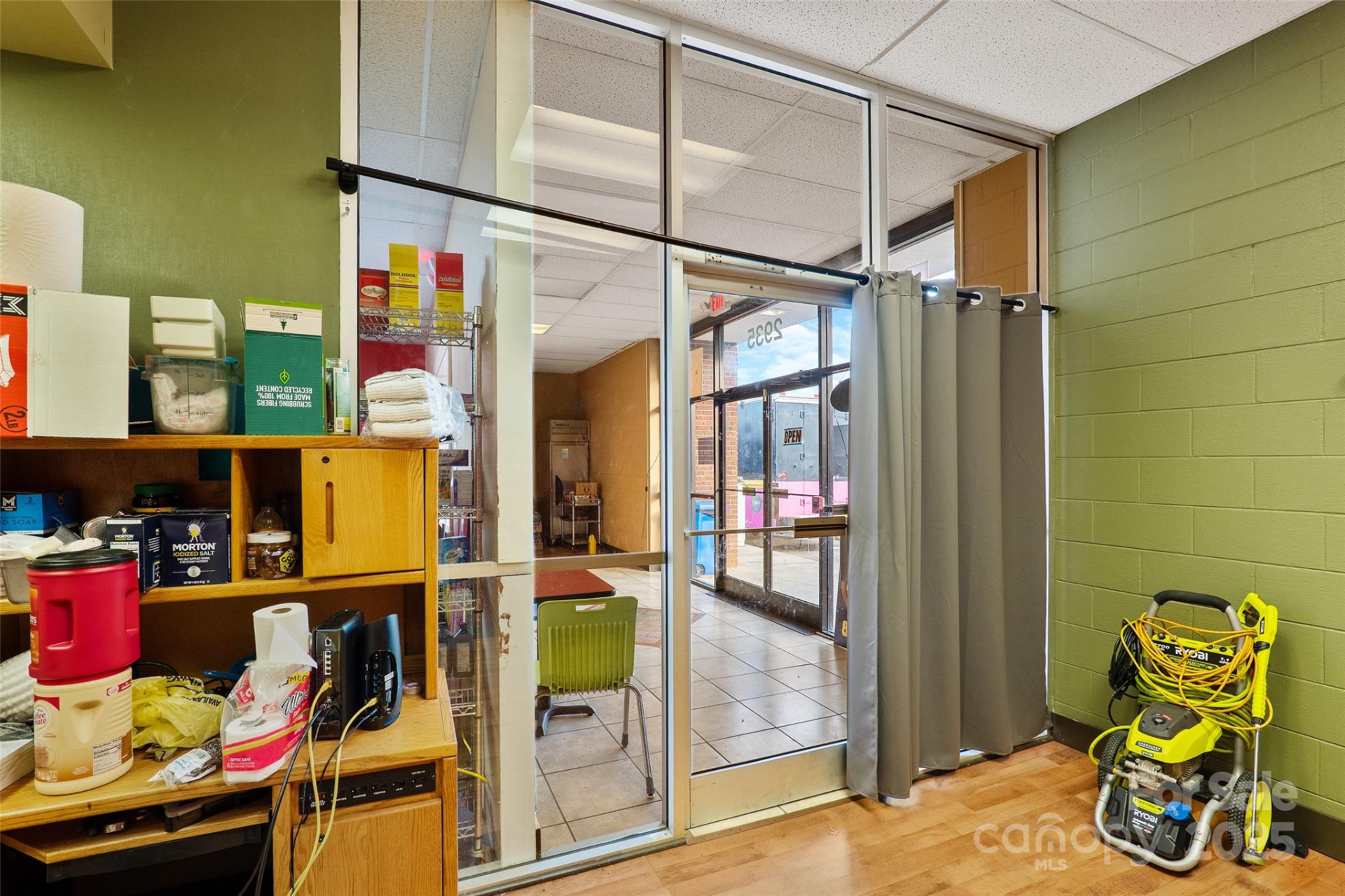 2935 New Leicester Highway - Photo 20
