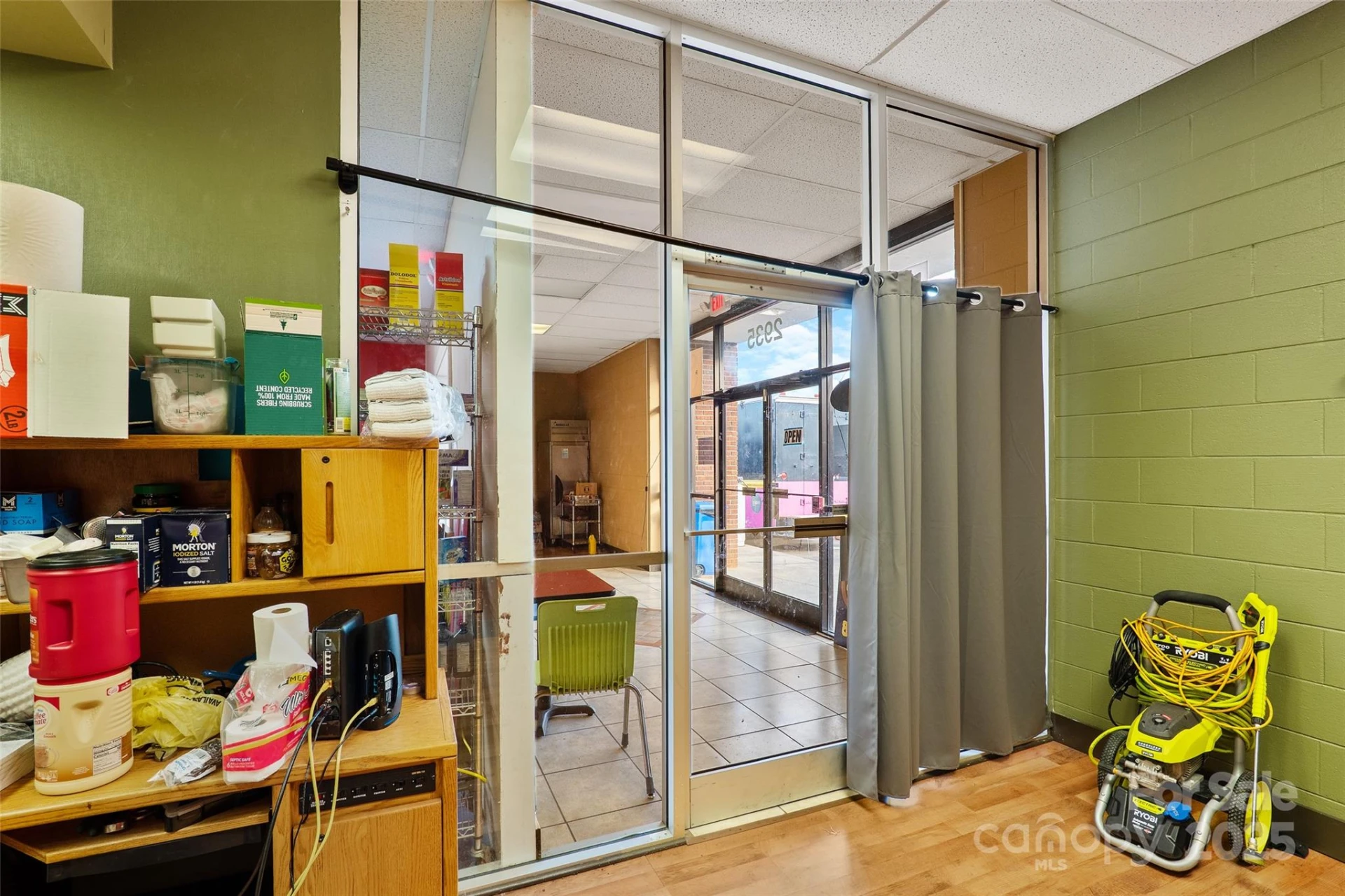 2935 New Leicester Highway - Photo 20