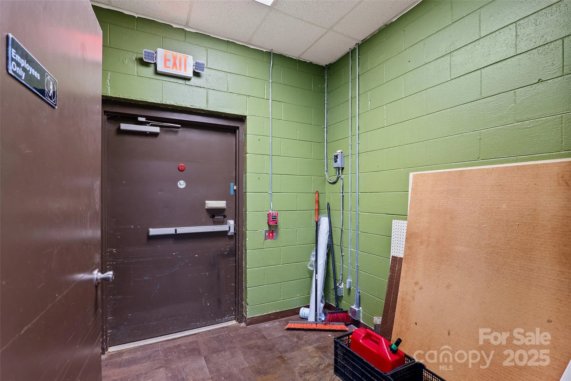 2935 New Leicester Highway - Photo 21