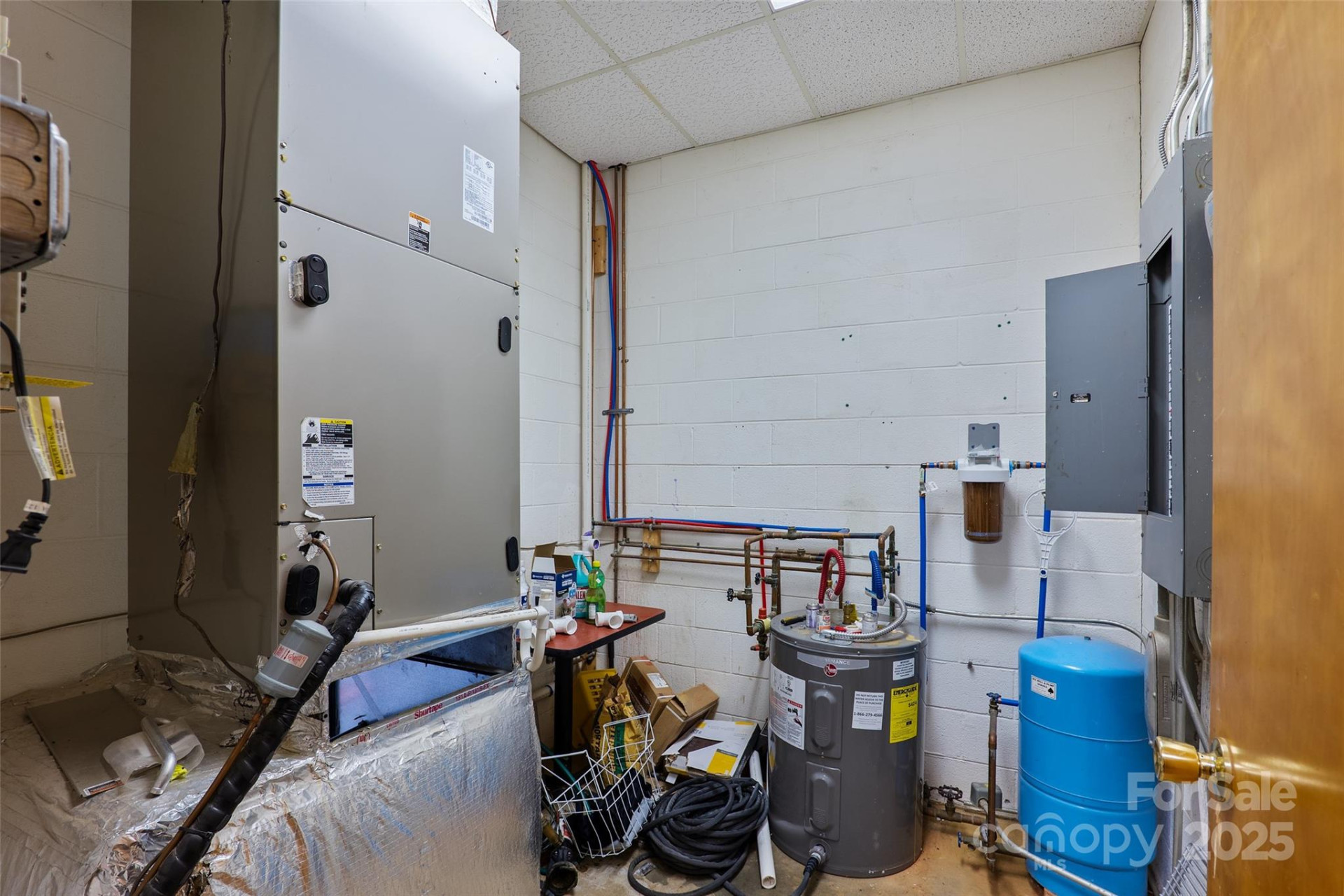 2935 New Leicester Highway - Photo 22