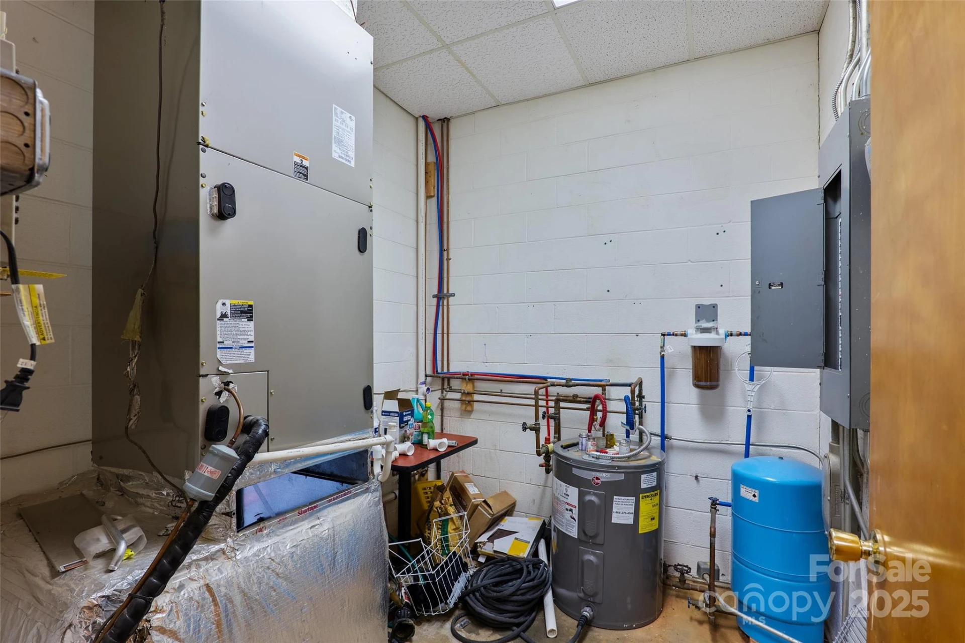 2935 New Leicester Highway - Photo 22