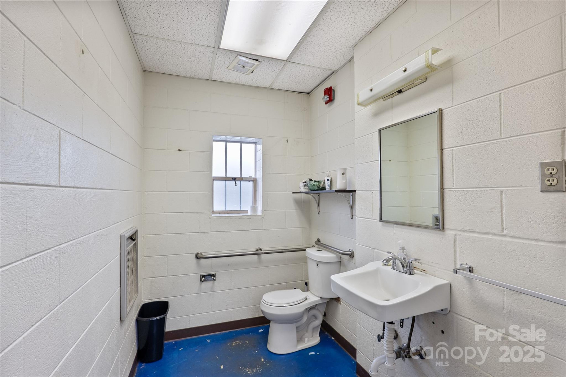 2935 New Leicester Highway - Photo 23