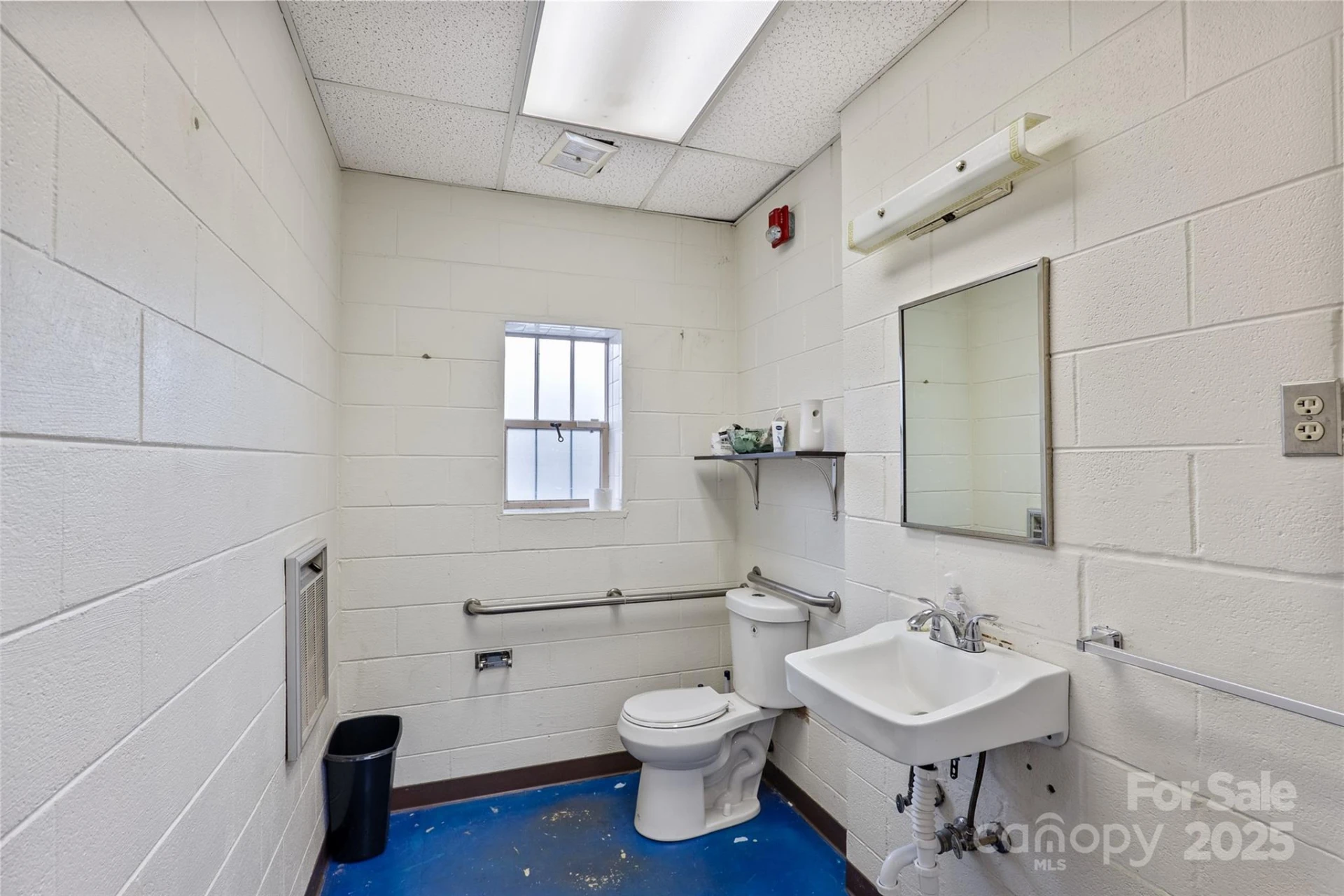 2935 New Leicester Highway - Photo 23