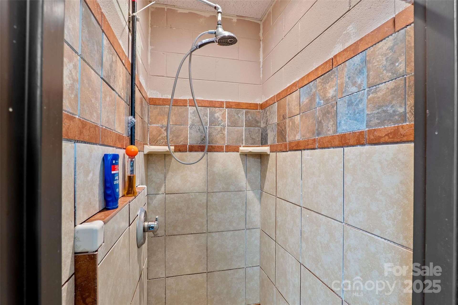 2935 New Leicester Highway - Photo 24