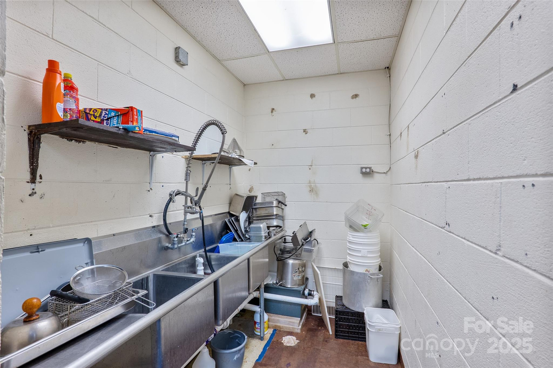 2935 New Leicester Highway - Photo 25