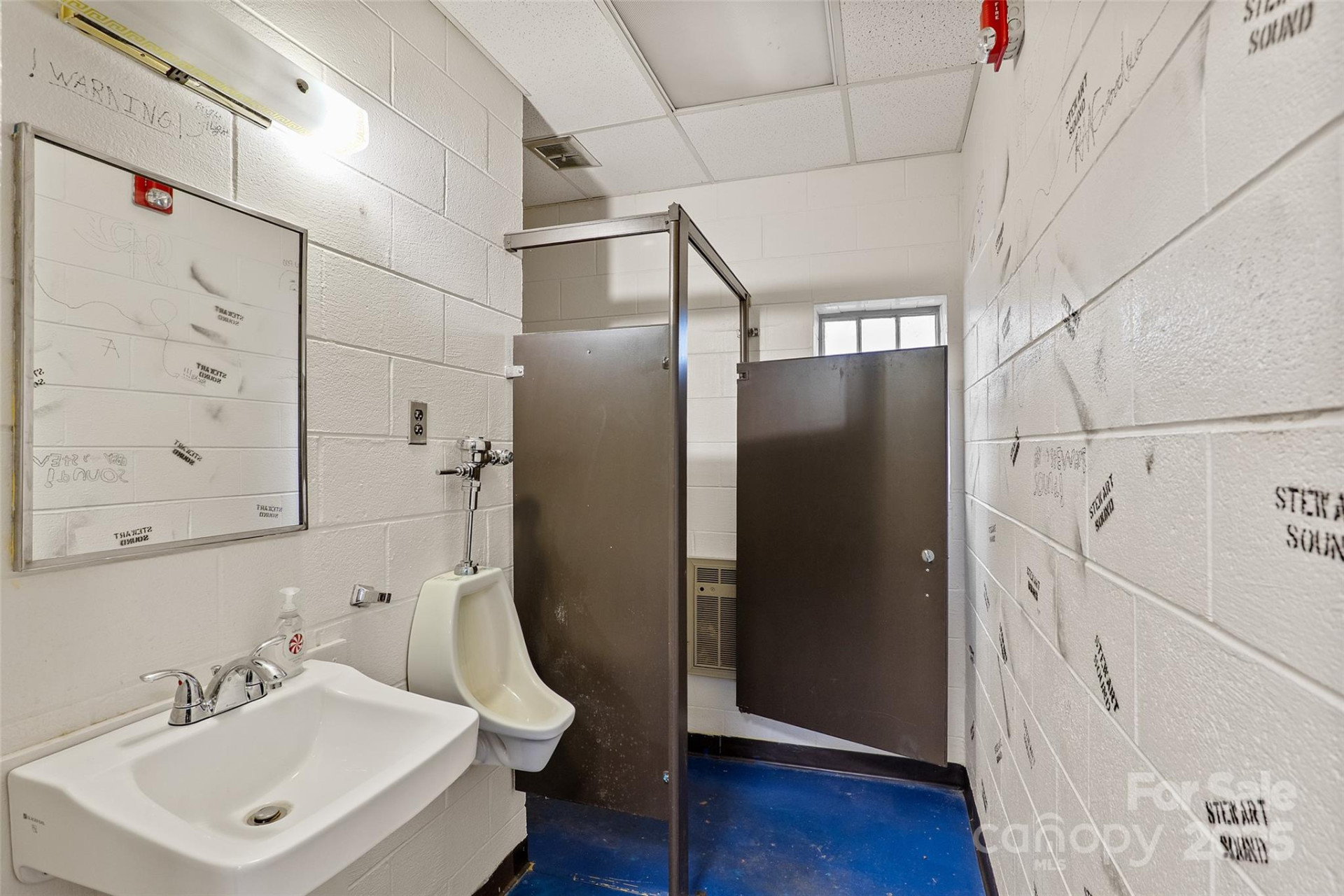 2935 New Leicester Highway - Photo 26