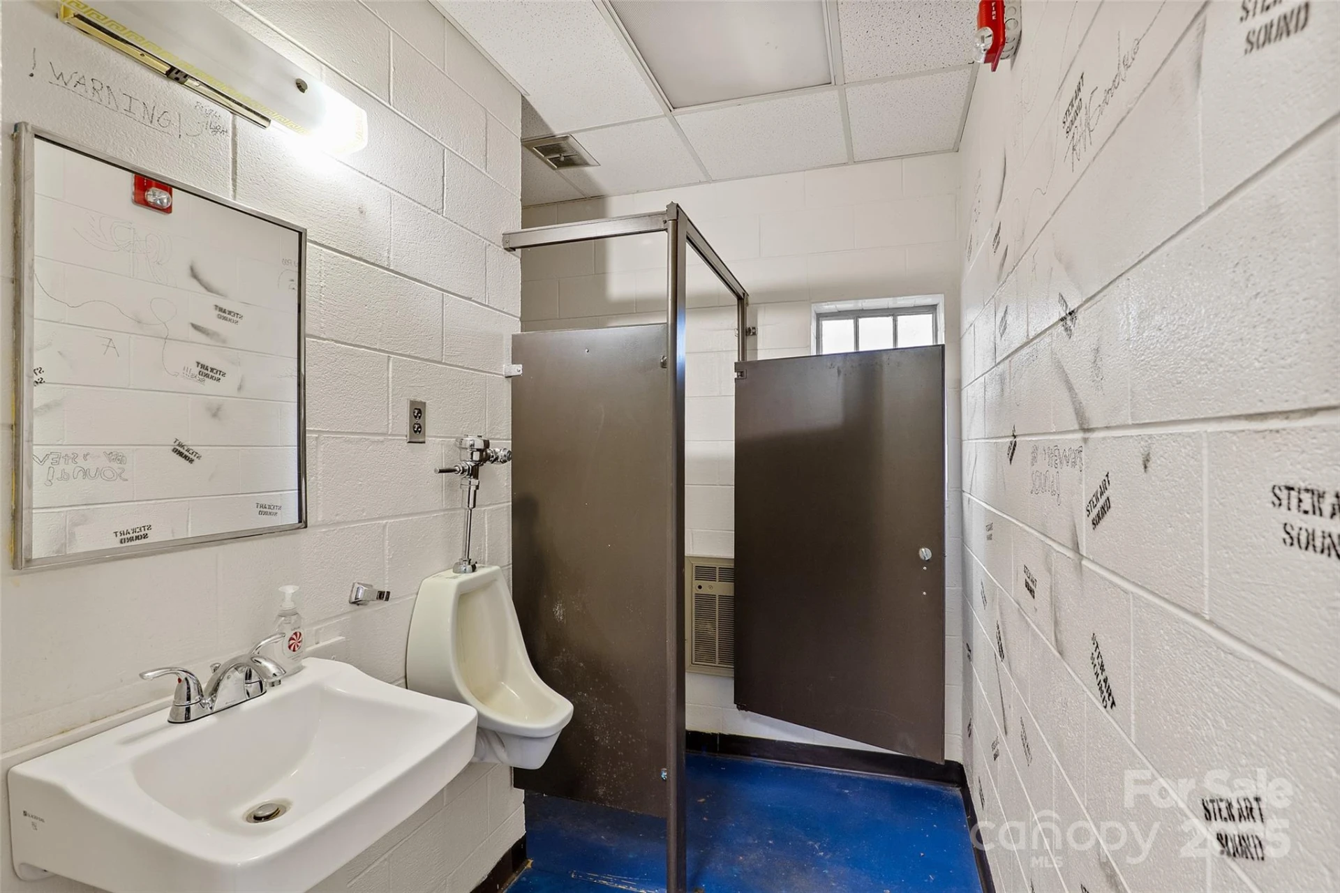 2935 New Leicester Highway - Photo 26