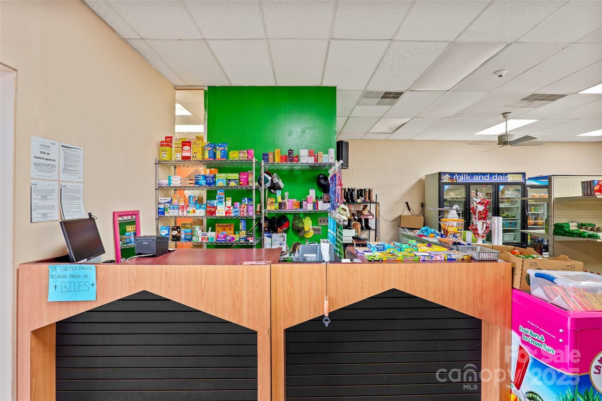 2935 New Leicester Highway - Photo 27