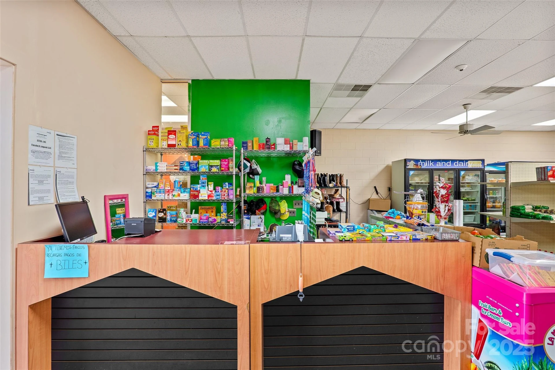 2935 New Leicester Highway - Photo 27