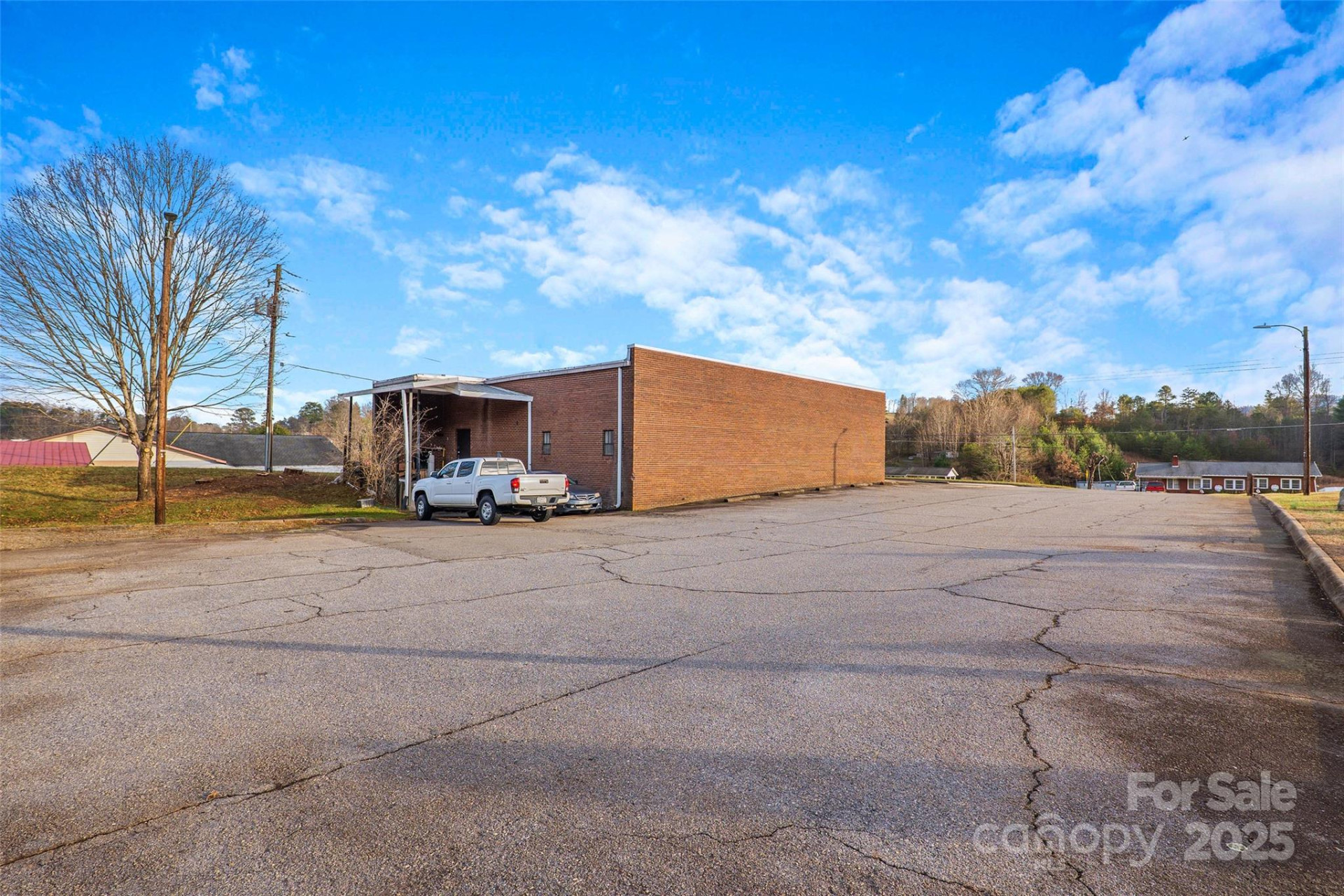 2935 New Leicester Highway - Photo 28