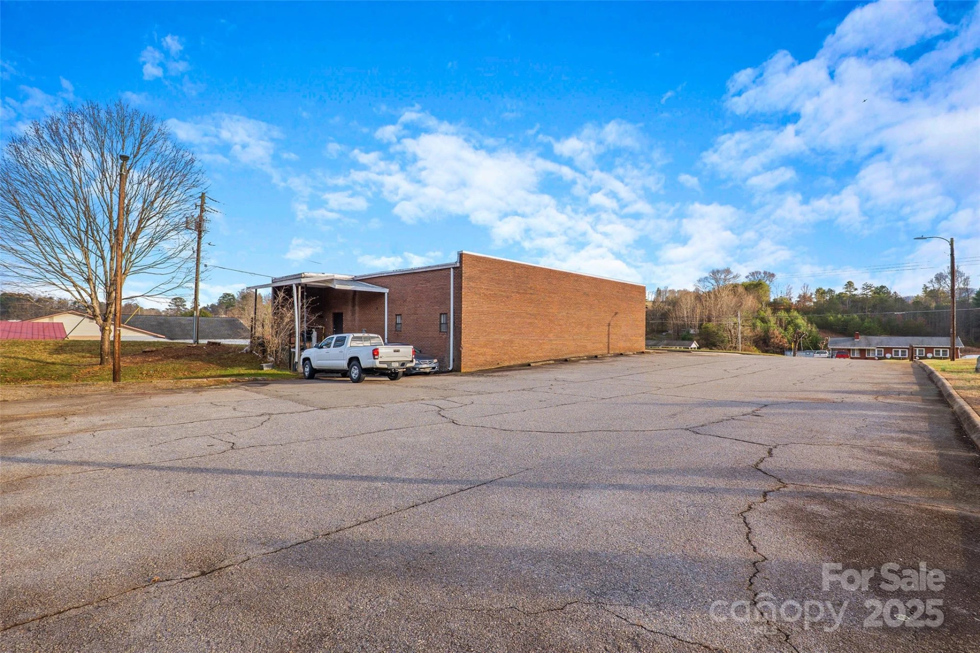 2935 New Leicester Highway - Photo 28