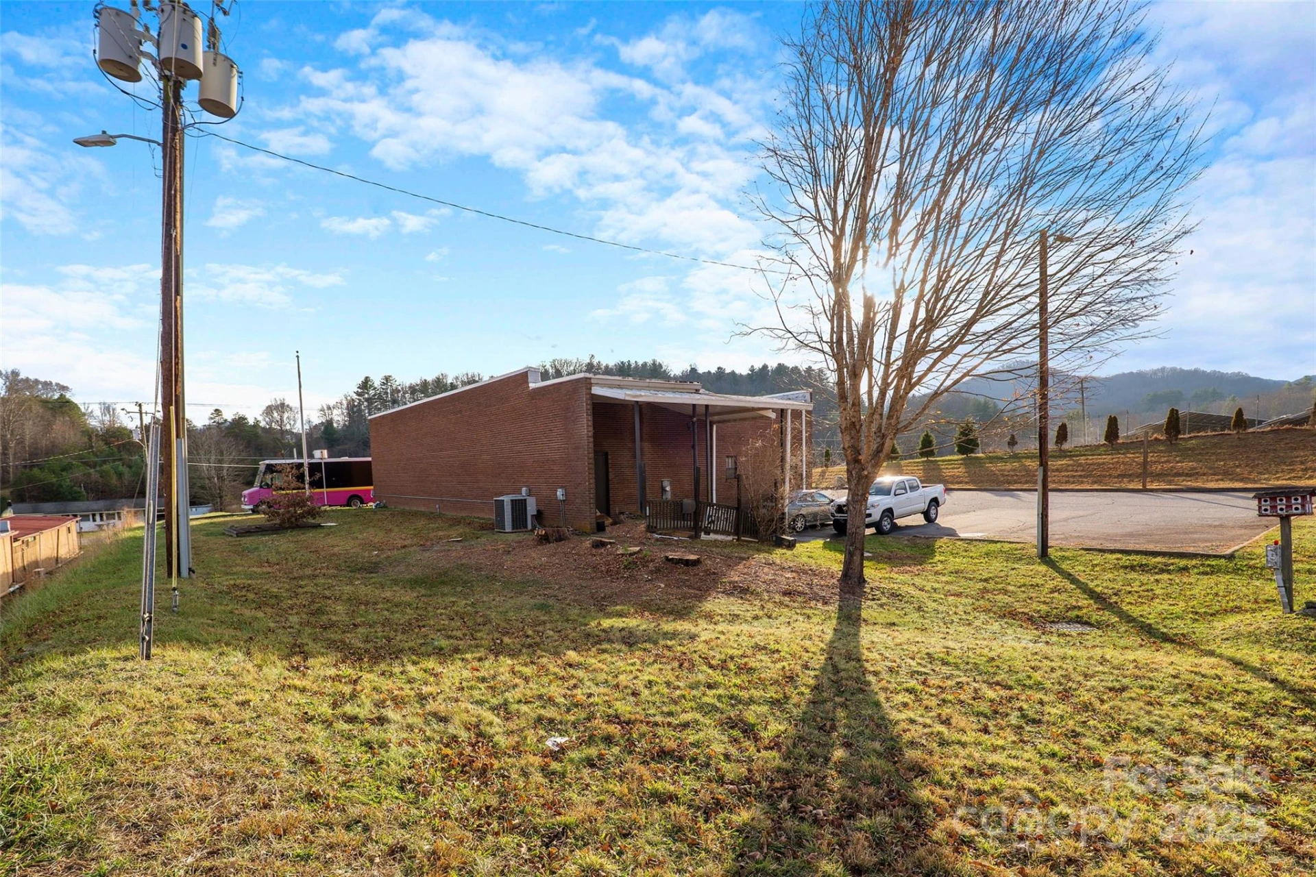 2935 New Leicester Highway - Photo 29