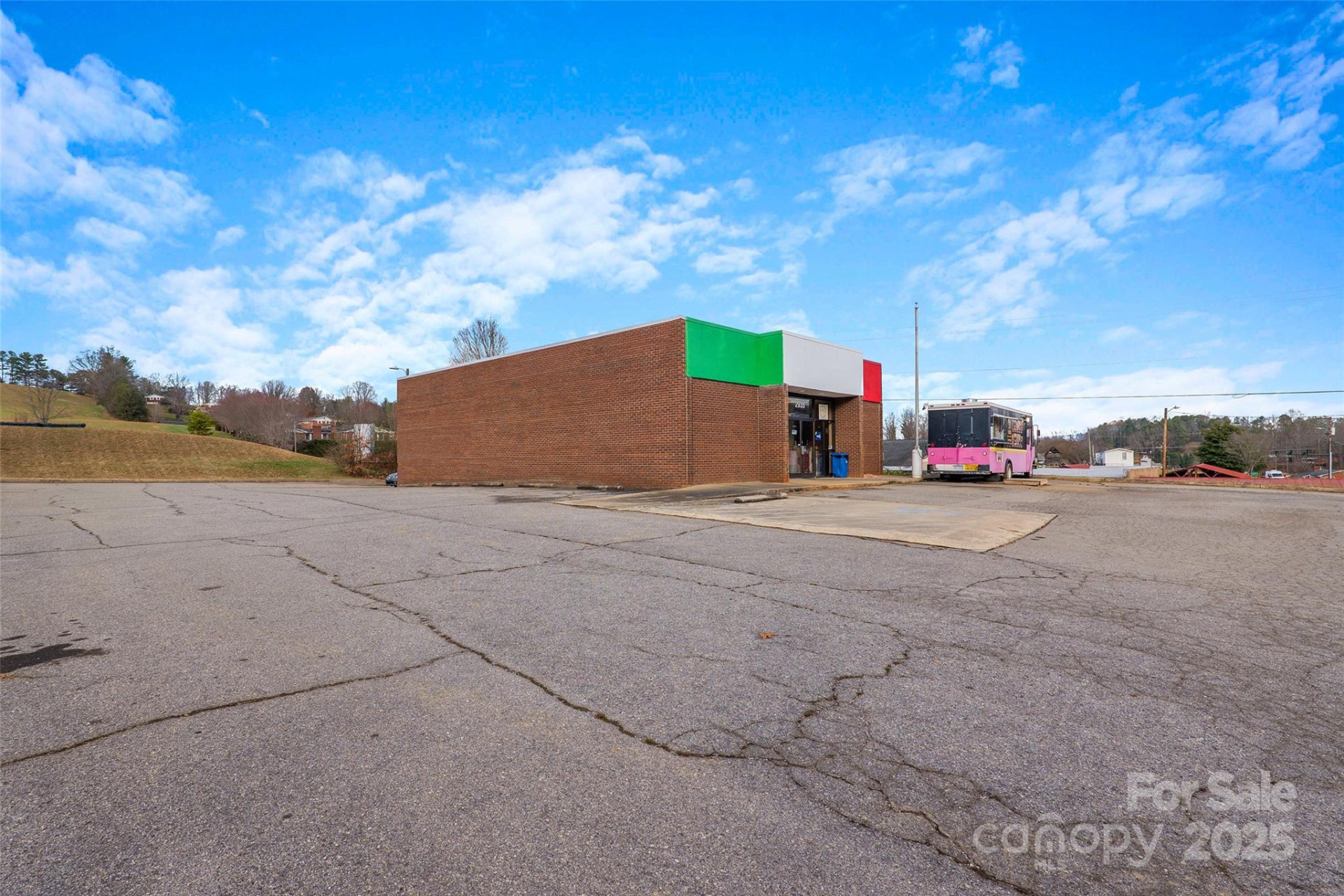 2935 New Leicester Highway - Photo 30