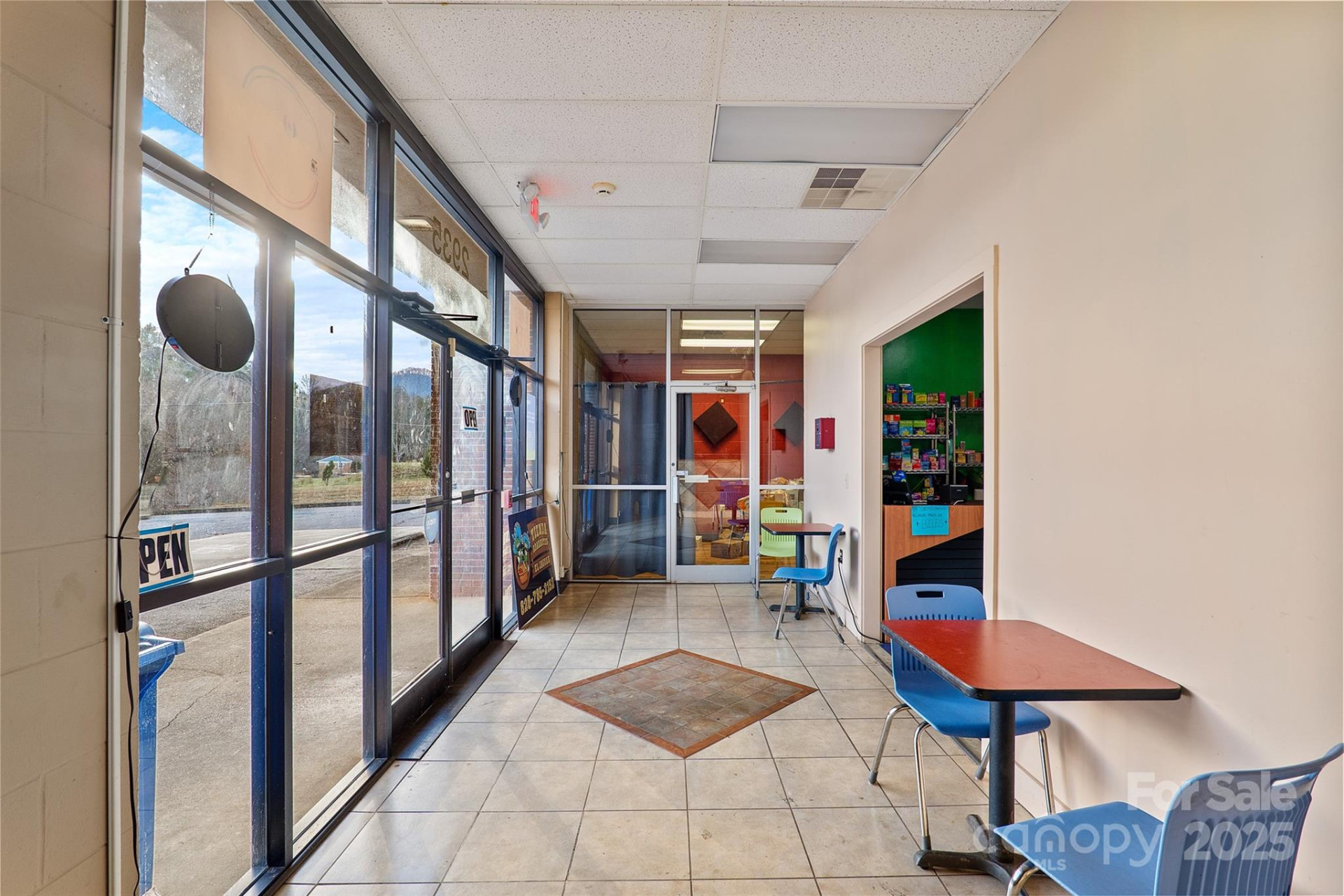 2935 New Leicester Highway - Photo 10