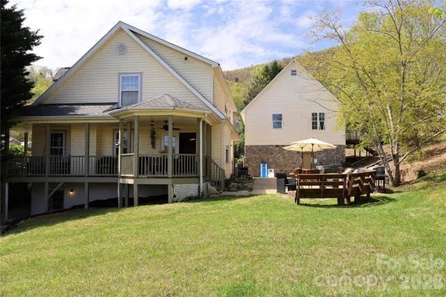 39 Kirkland Drive