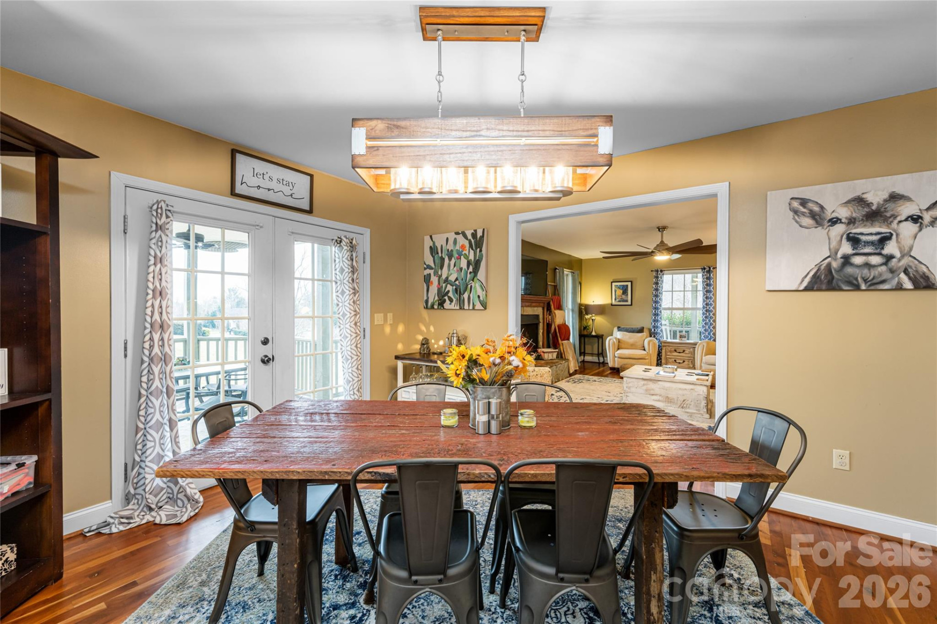 39 Kirkland Drive - Photo 11