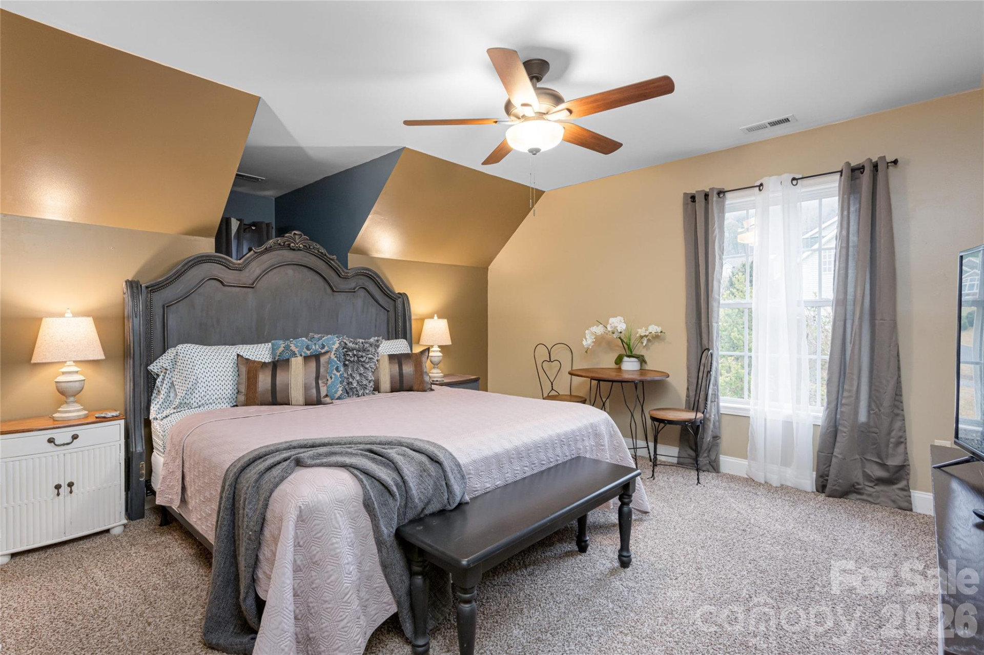 39 Kirkland Drive - Photo 12