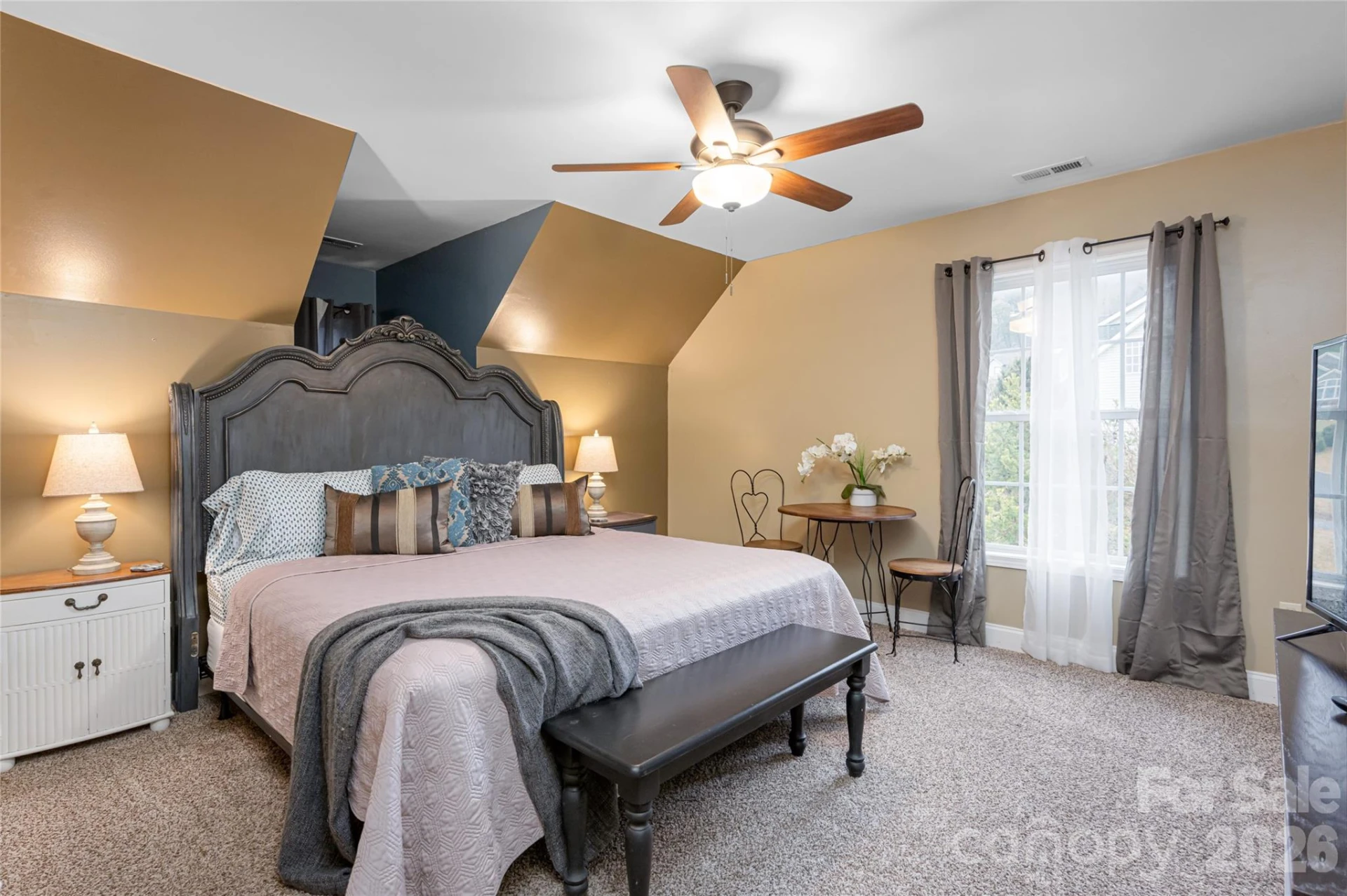 39 Kirkland Drive - Photo 12