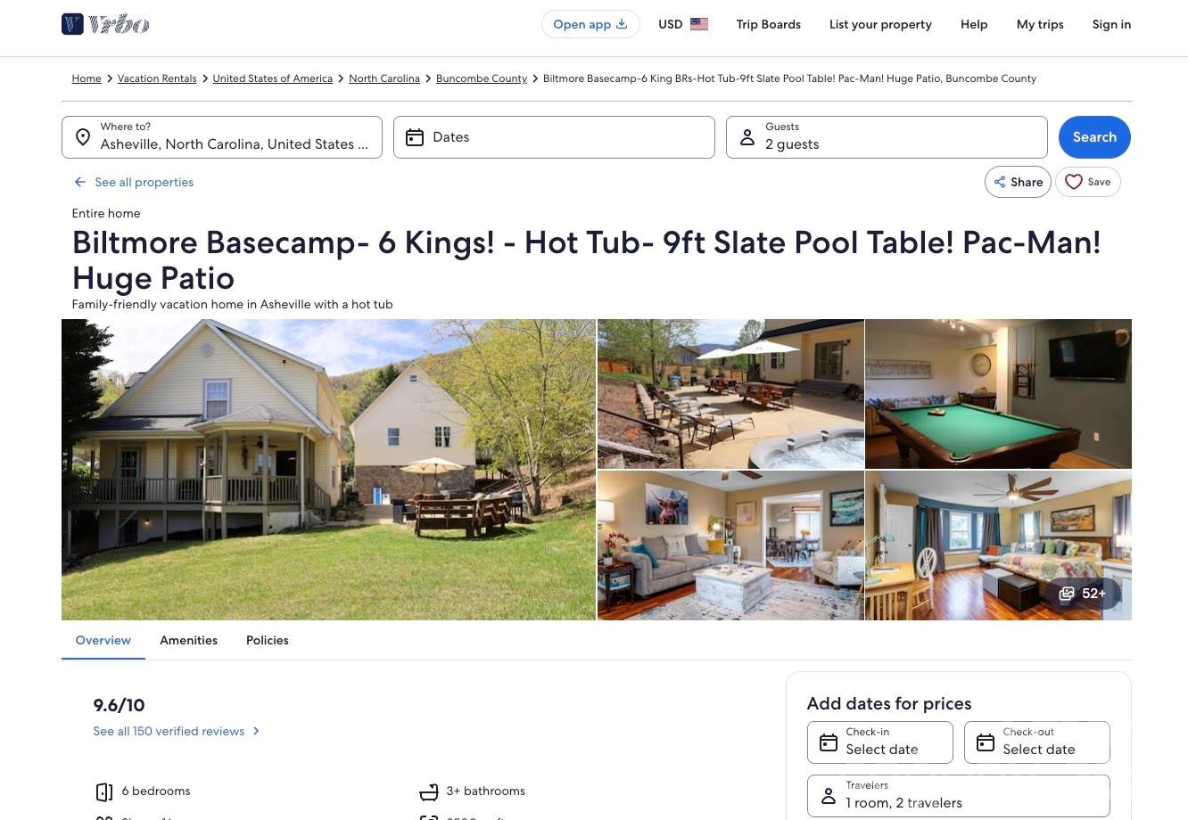 39 Kirkland Drive - Photo 13