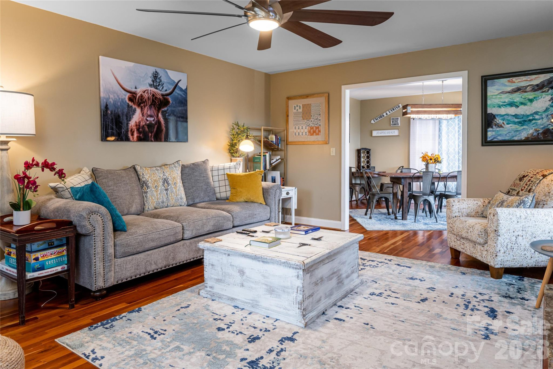 39 Kirkland Drive - Photo 14