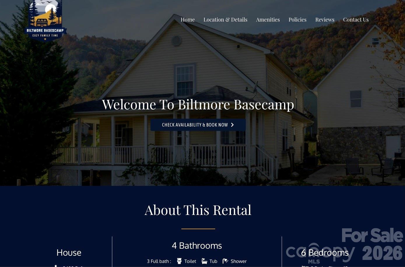 39 Kirkland Drive - Photo 15