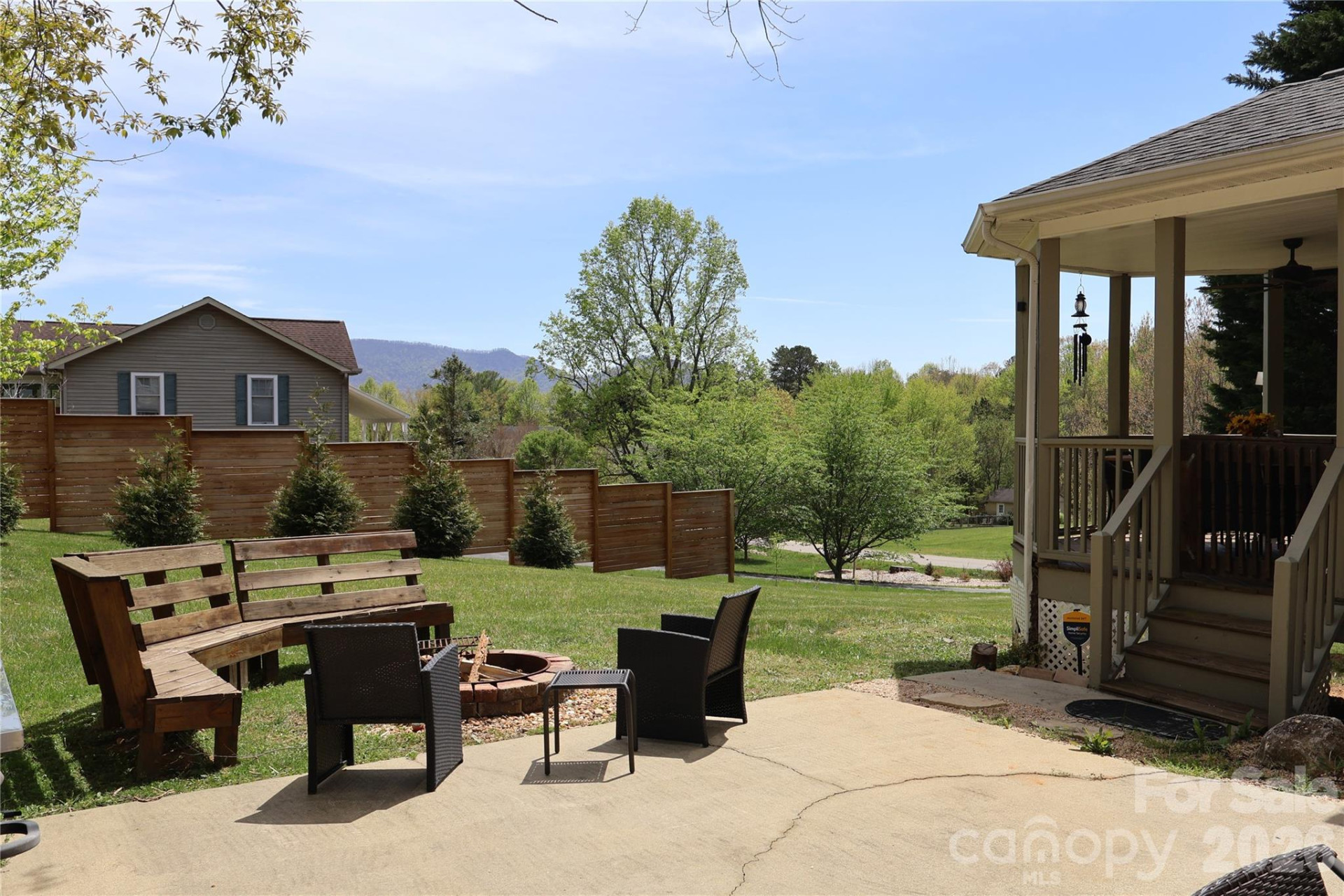 39 Kirkland Drive - Photo 16