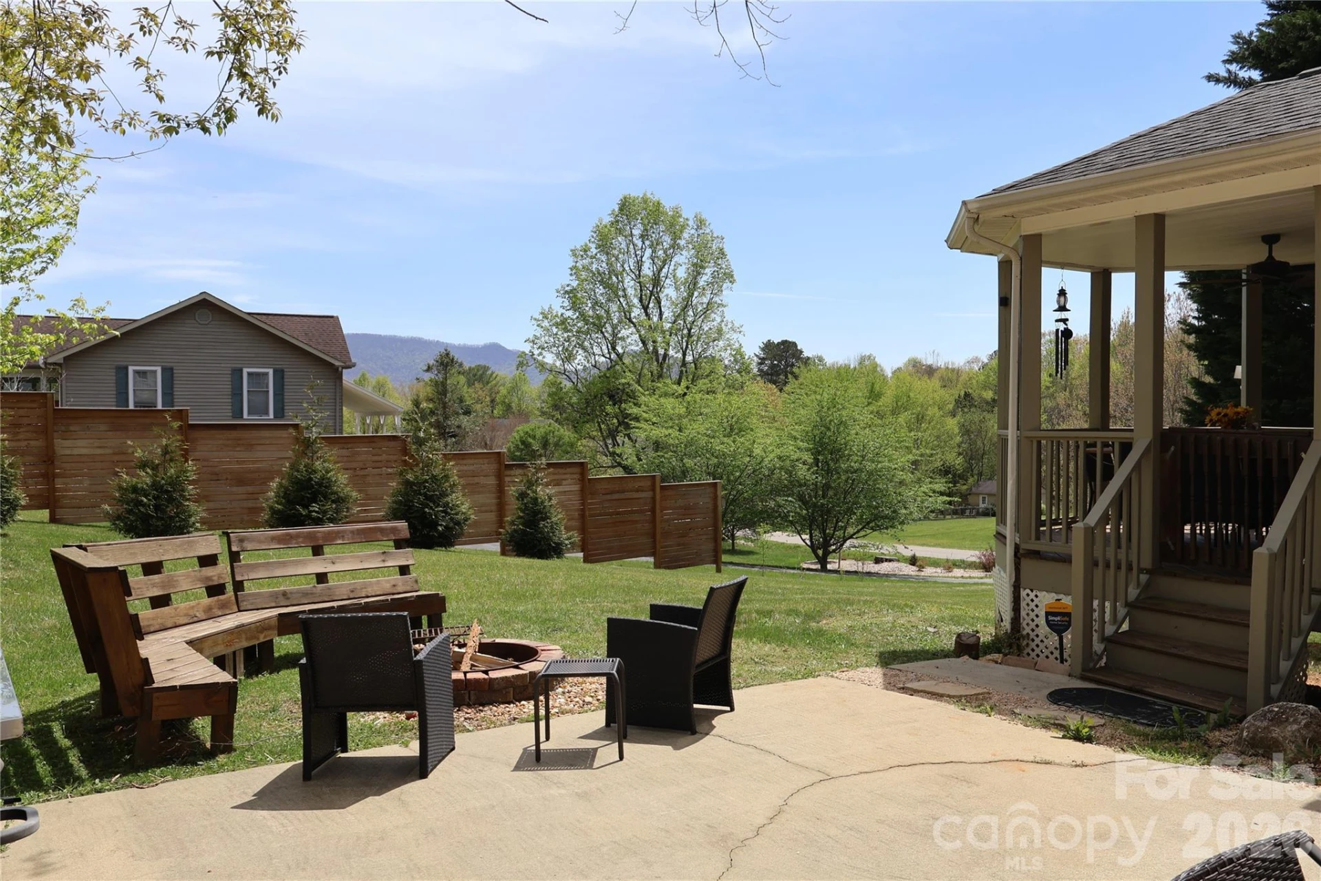 39 Kirkland Drive - Photo 16
