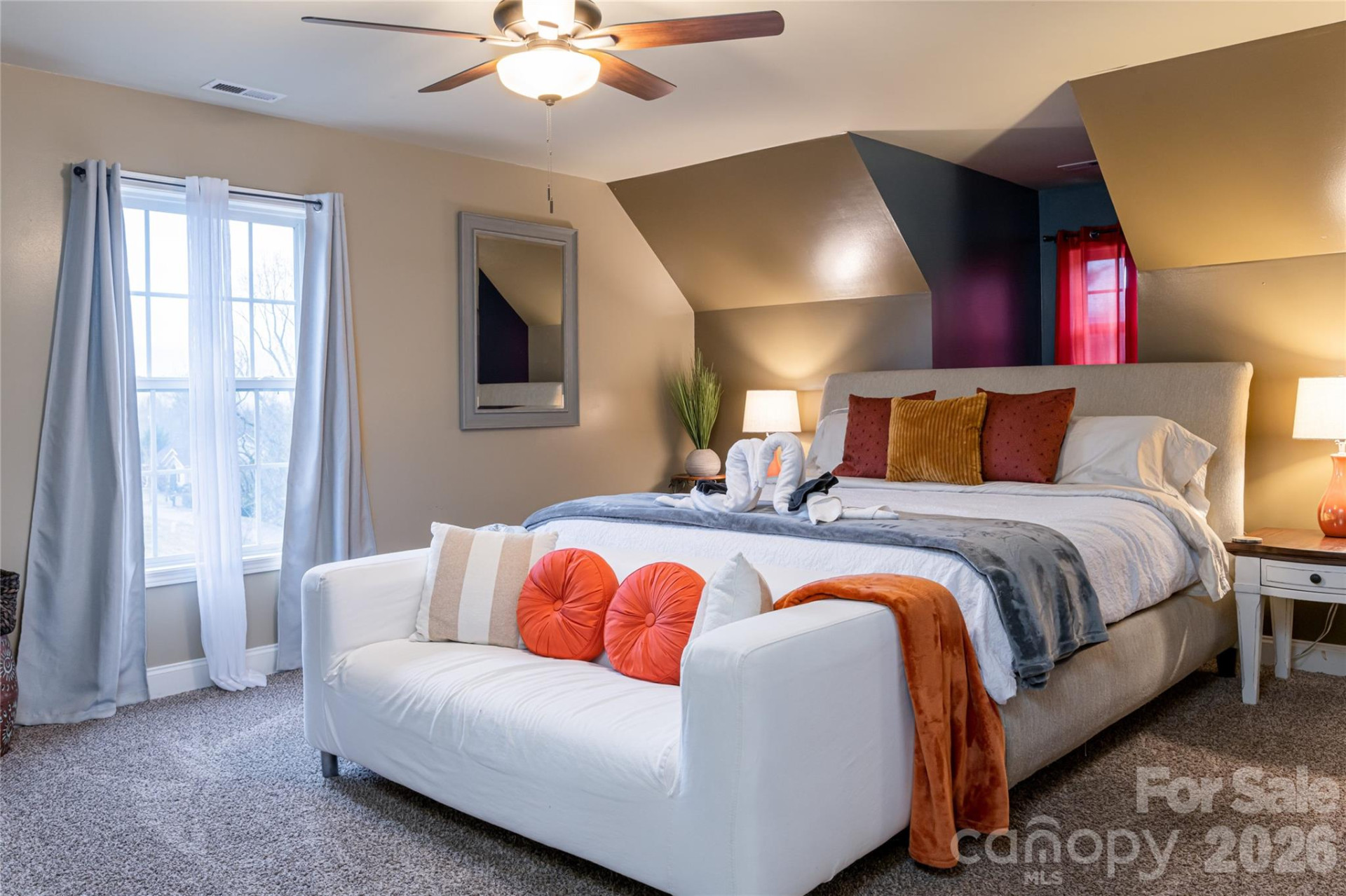 39 Kirkland Drive - Photo 17