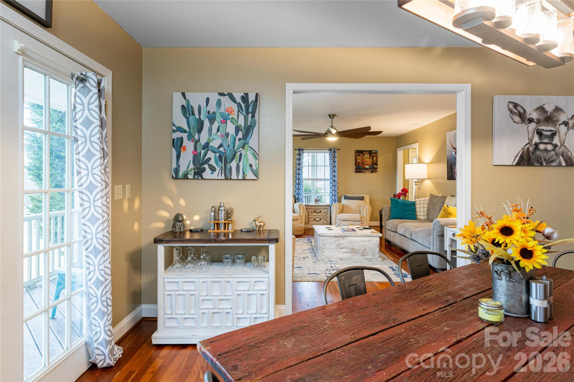 39 Kirkland Drive - Photo 18