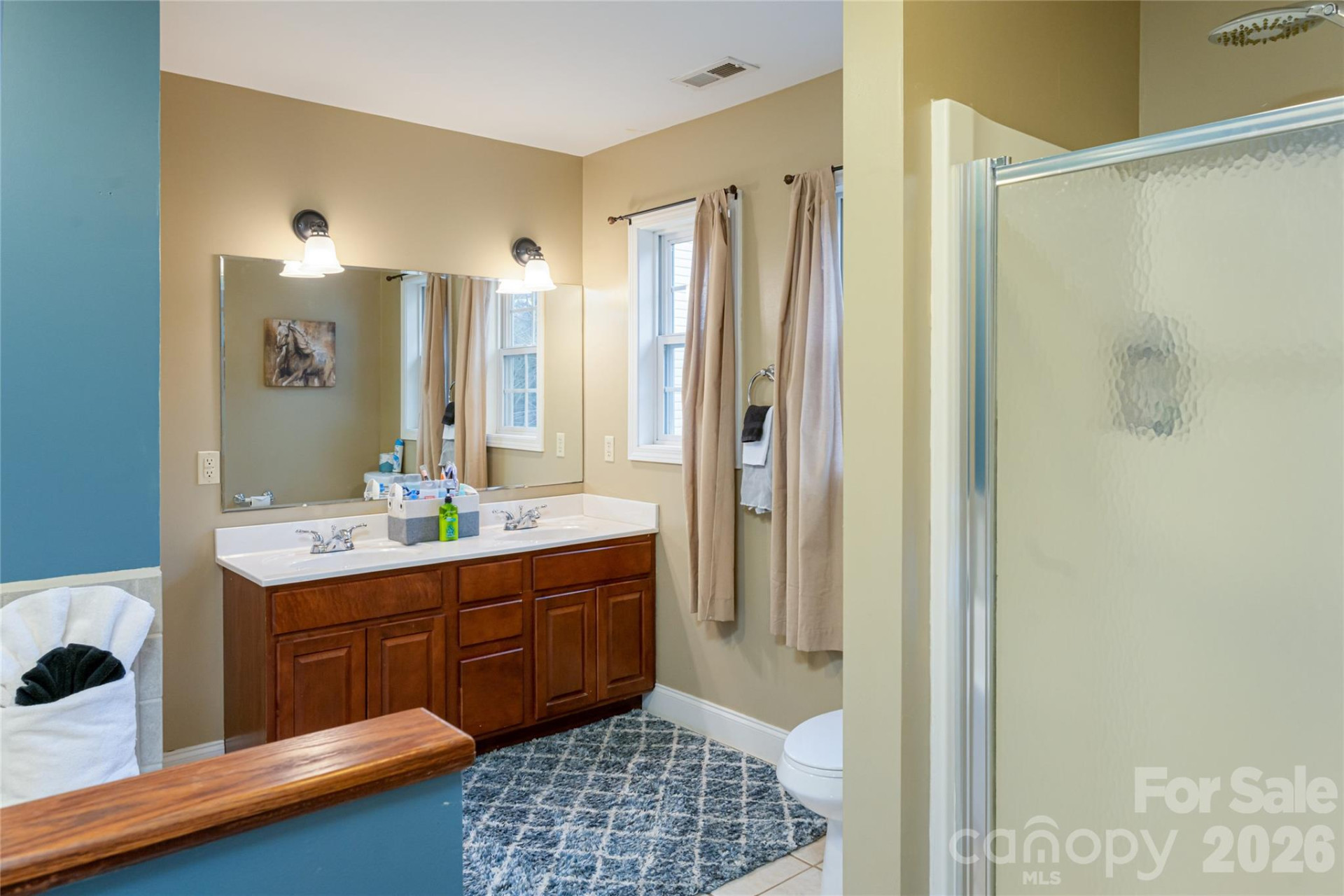 39 Kirkland Drive - Photo 19