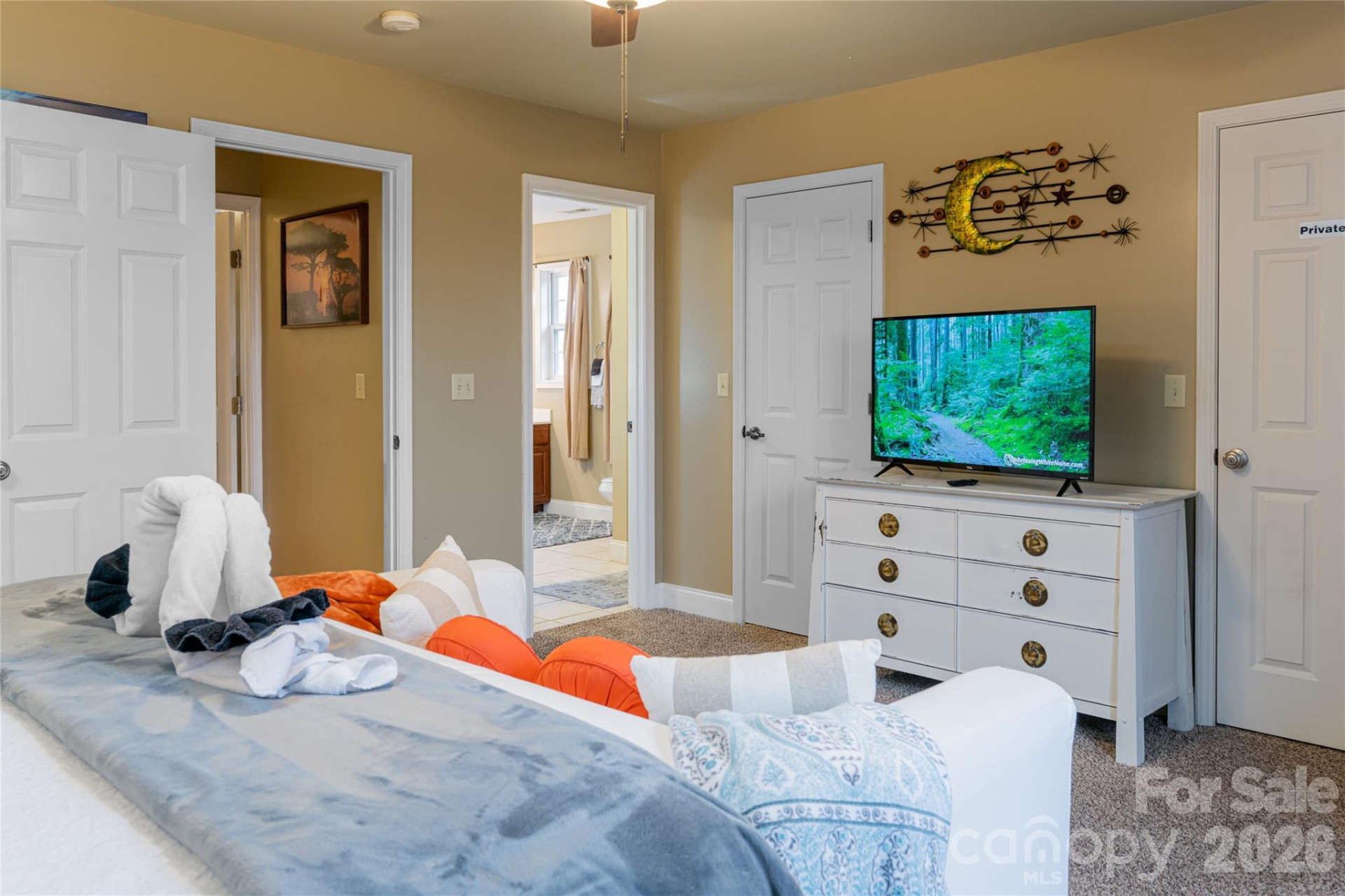 39 Kirkland Drive - Photo 20