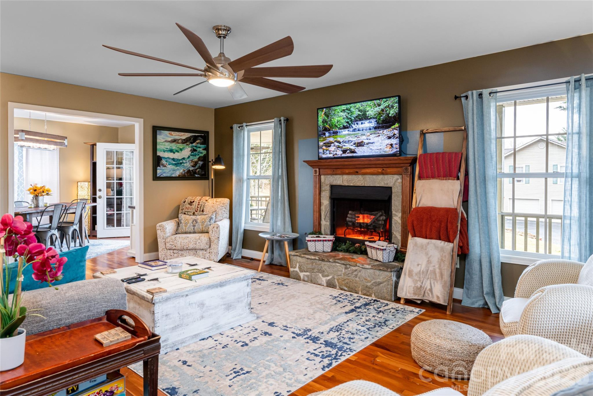 39 Kirkland Drive - Photo 3