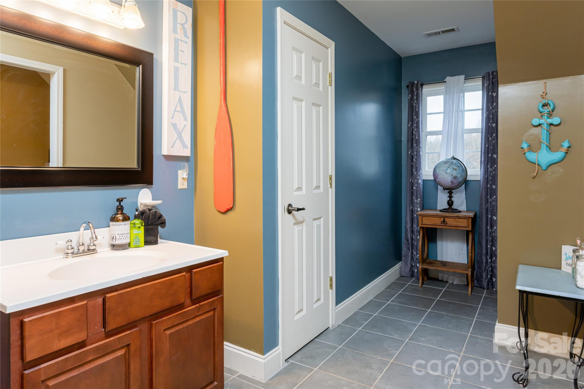 39 Kirkland Drive - Photo 21