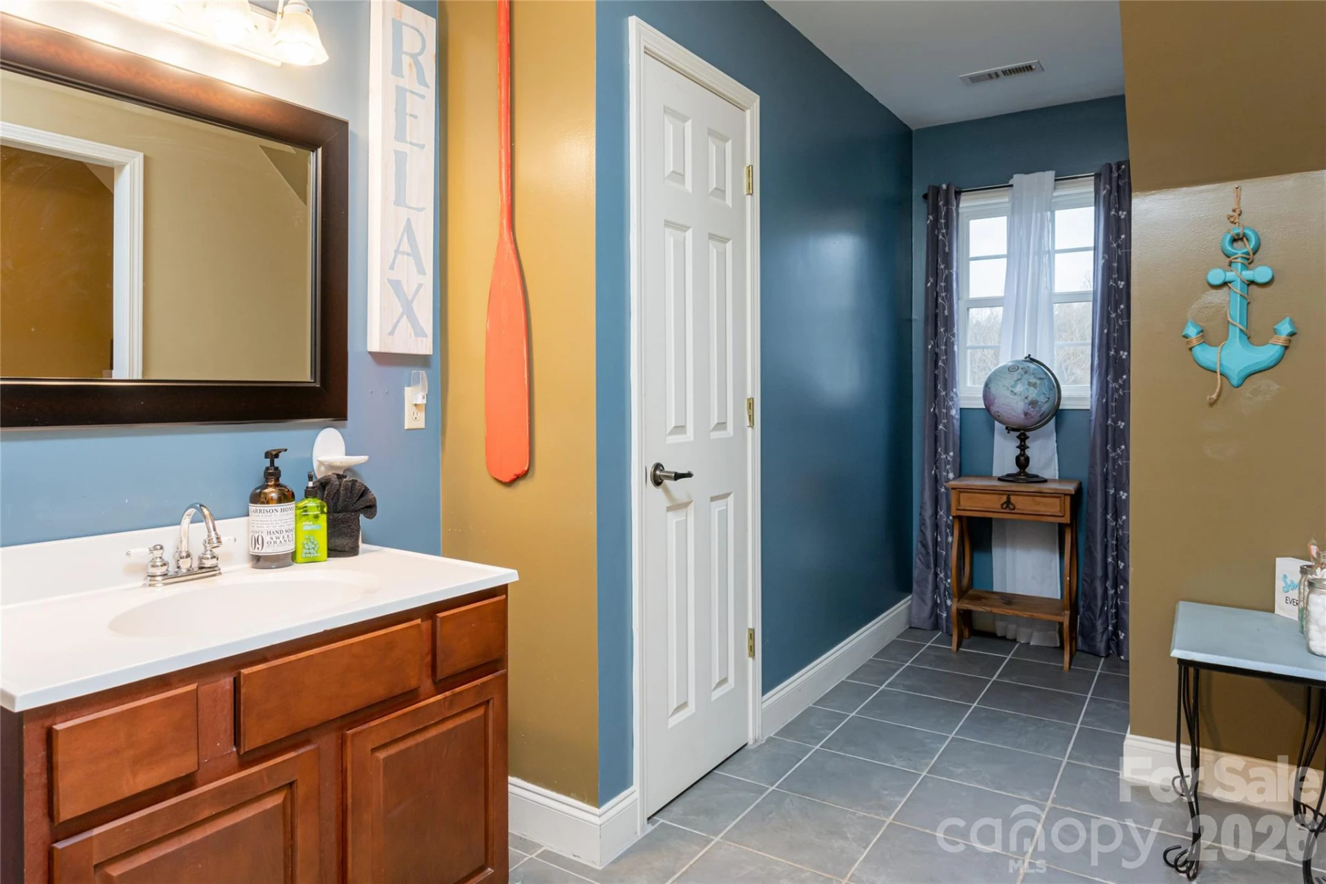 39 Kirkland Drive - Photo 21