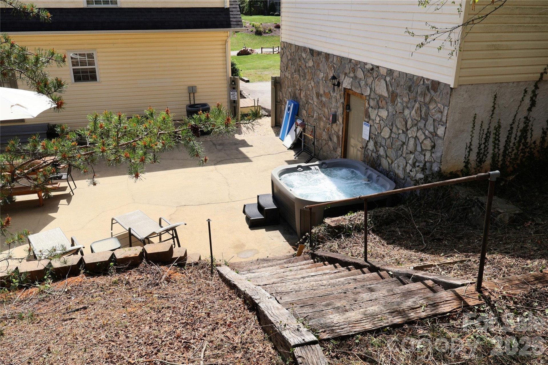 39 Kirkland Drive - Photo 22