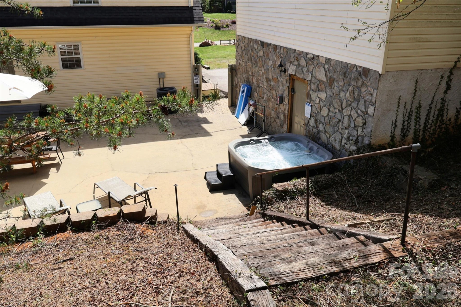 39 Kirkland Drive - Photo 22