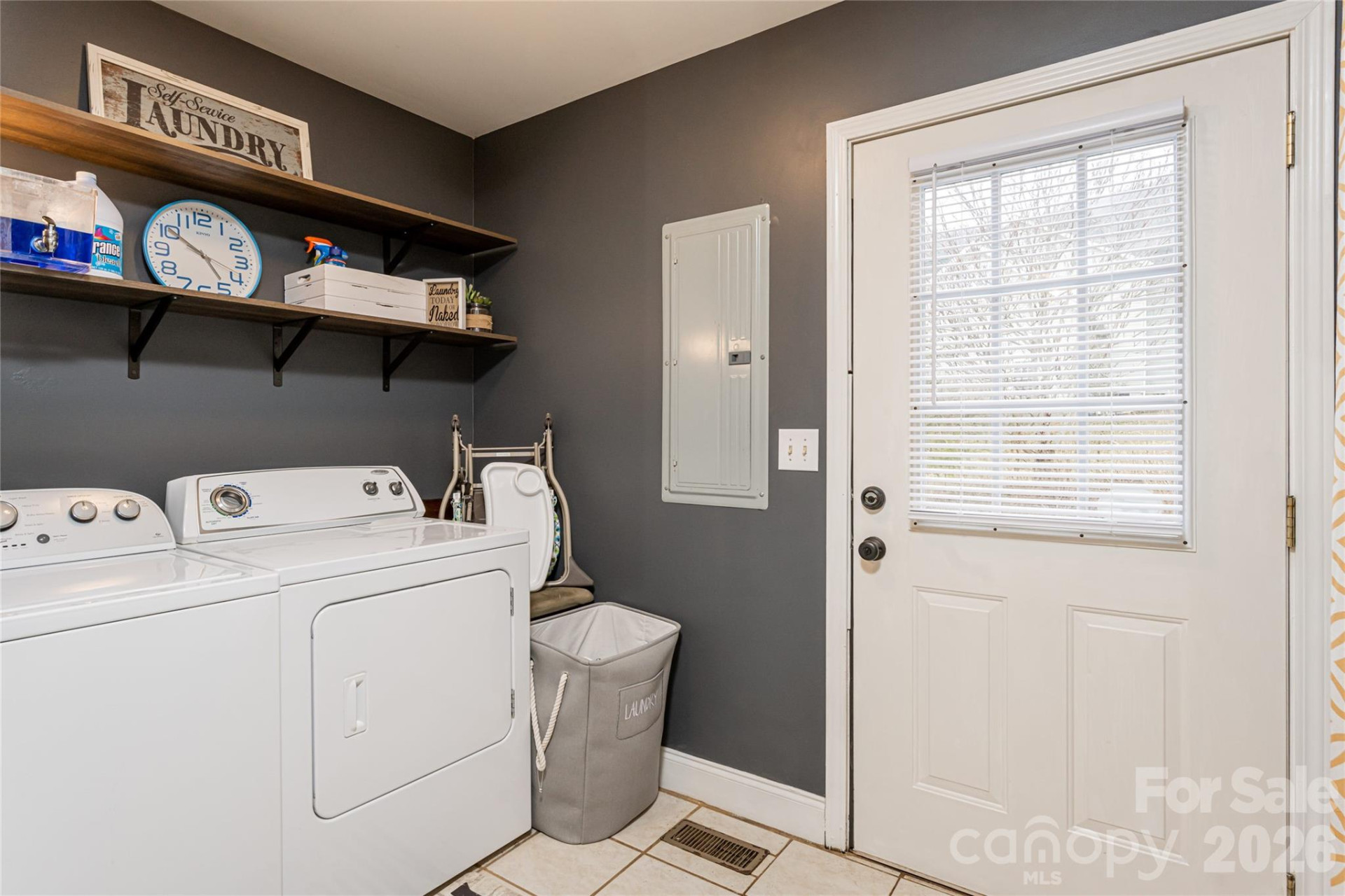 39 Kirkland Drive - Photo 23