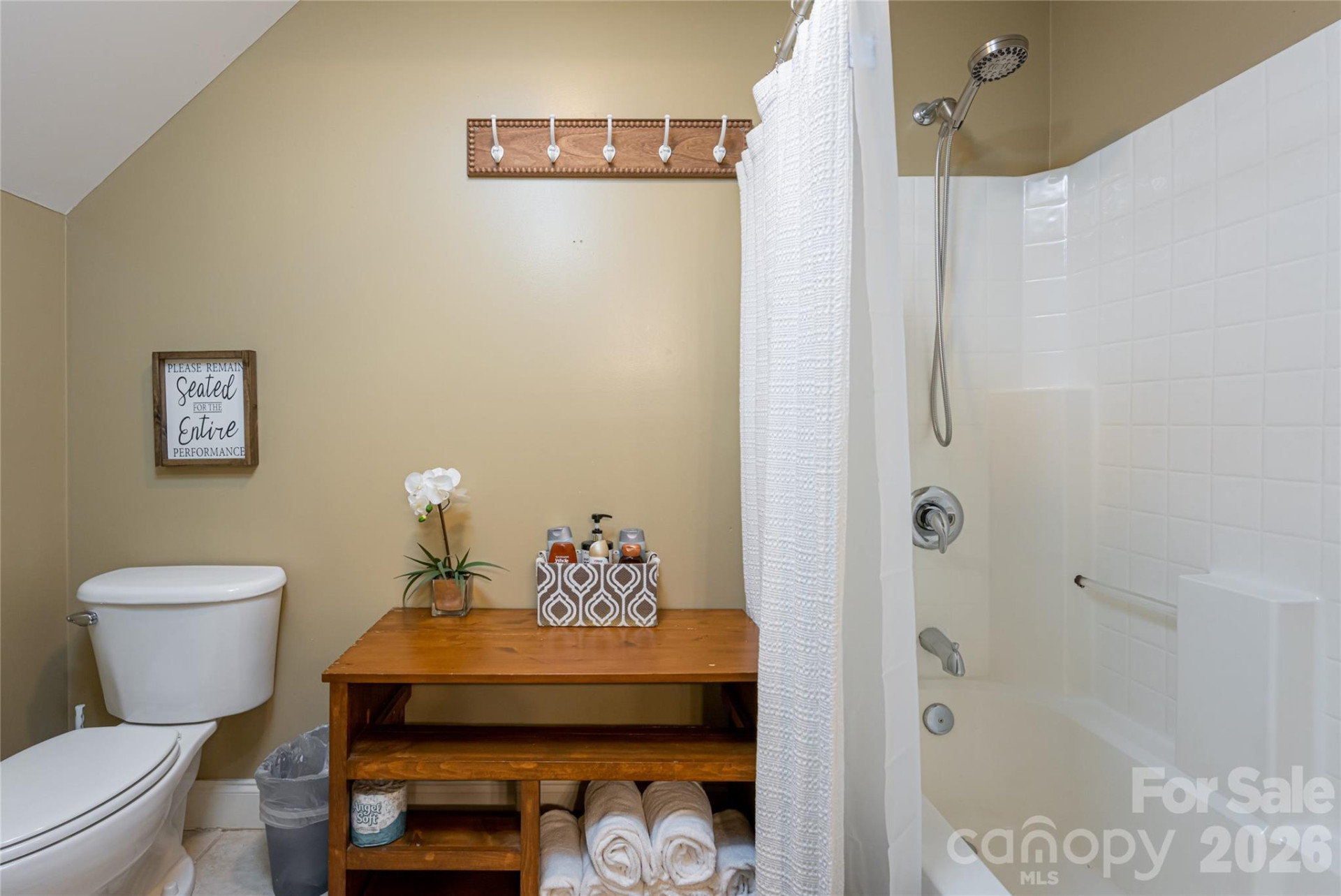 39 Kirkland Drive - Photo 24