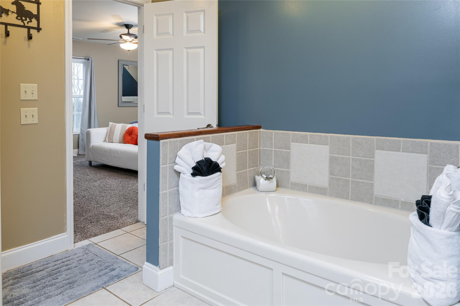 39 Kirkland Drive - Photo 25