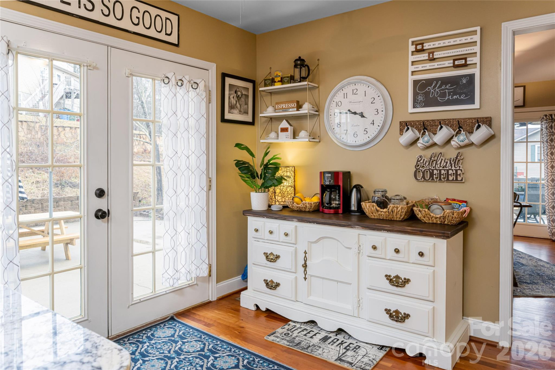 39 Kirkland Drive - Photo 26