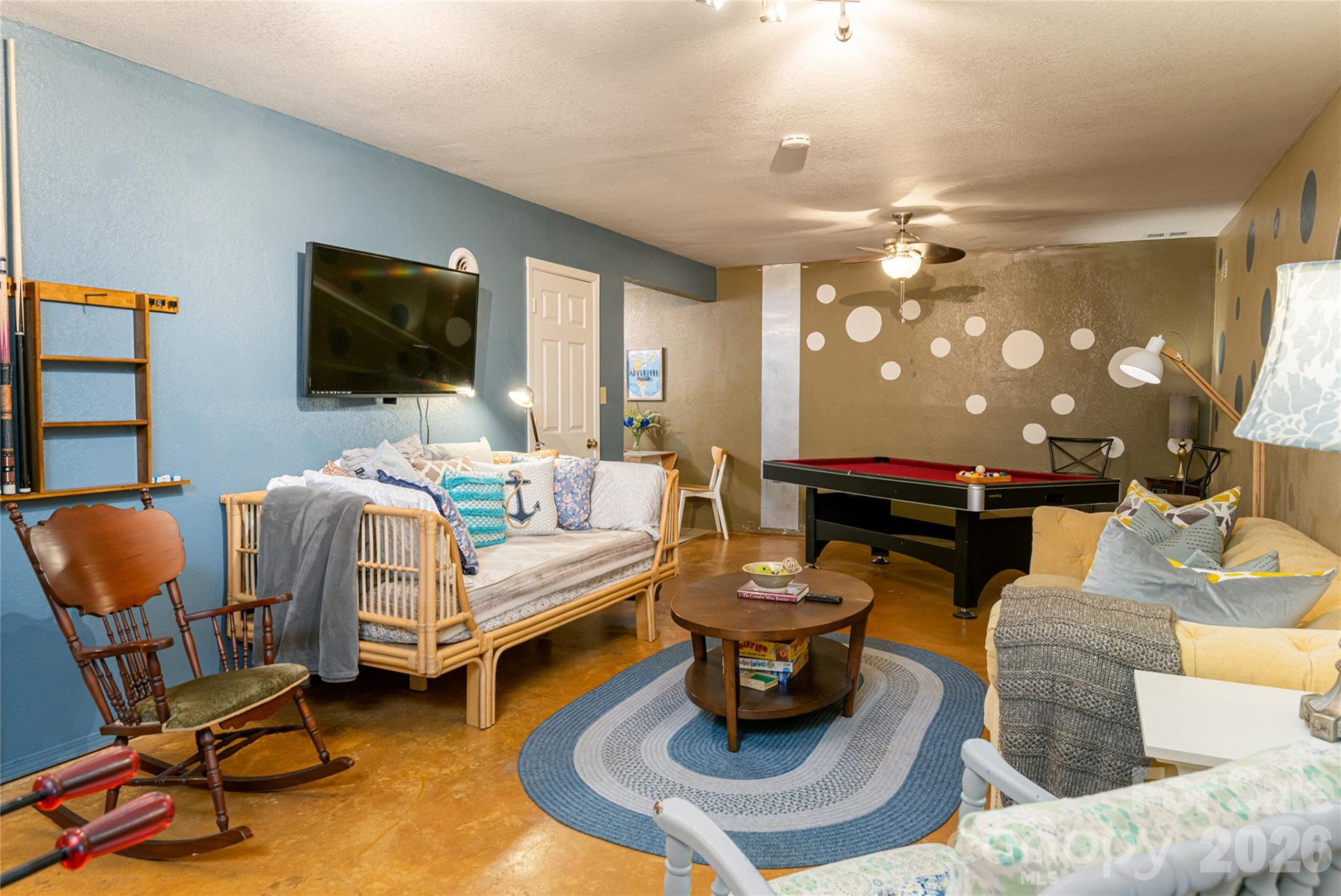 39 Kirkland Drive - Photo 27