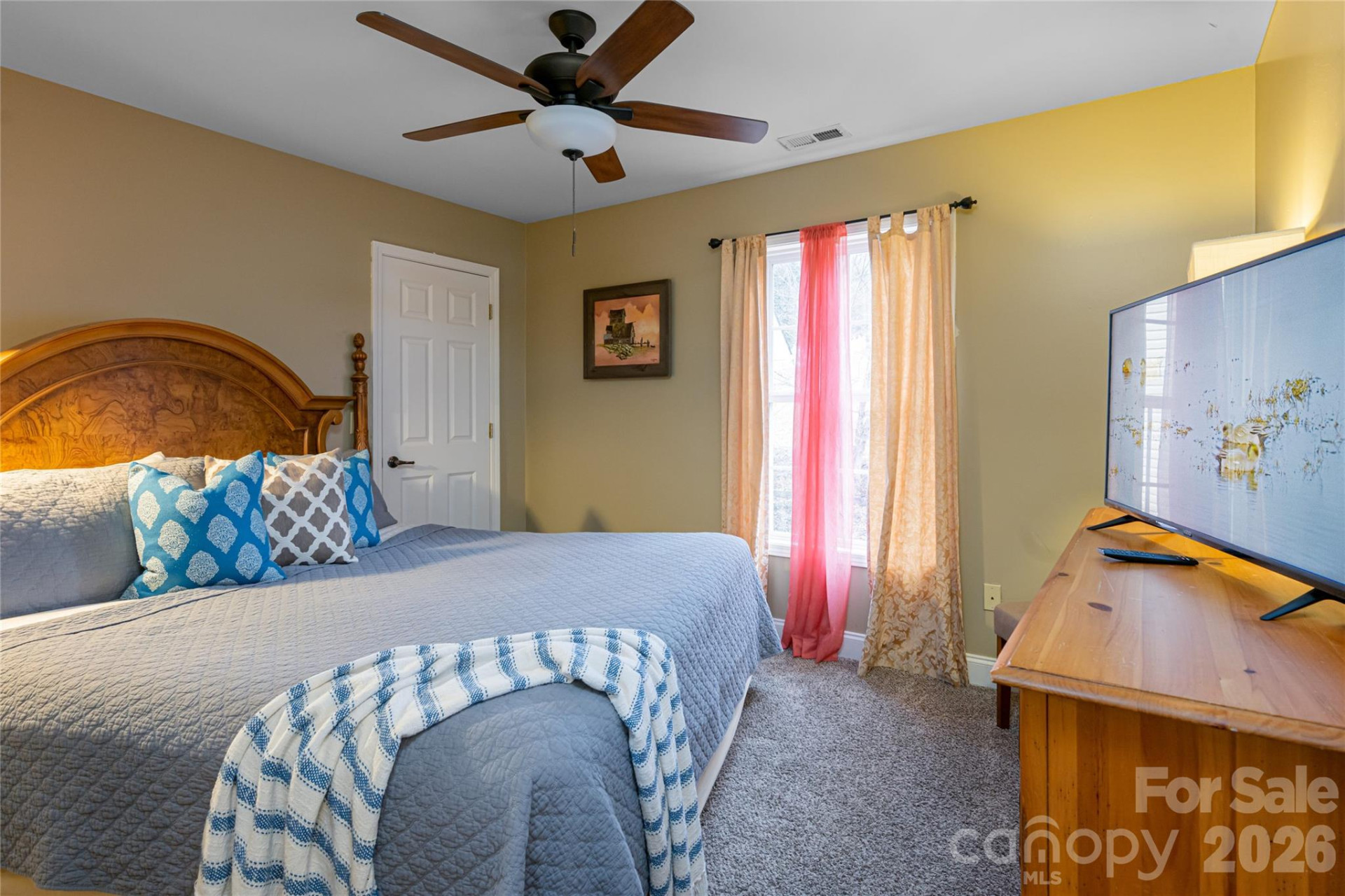 39 Kirkland Drive - Photo 28