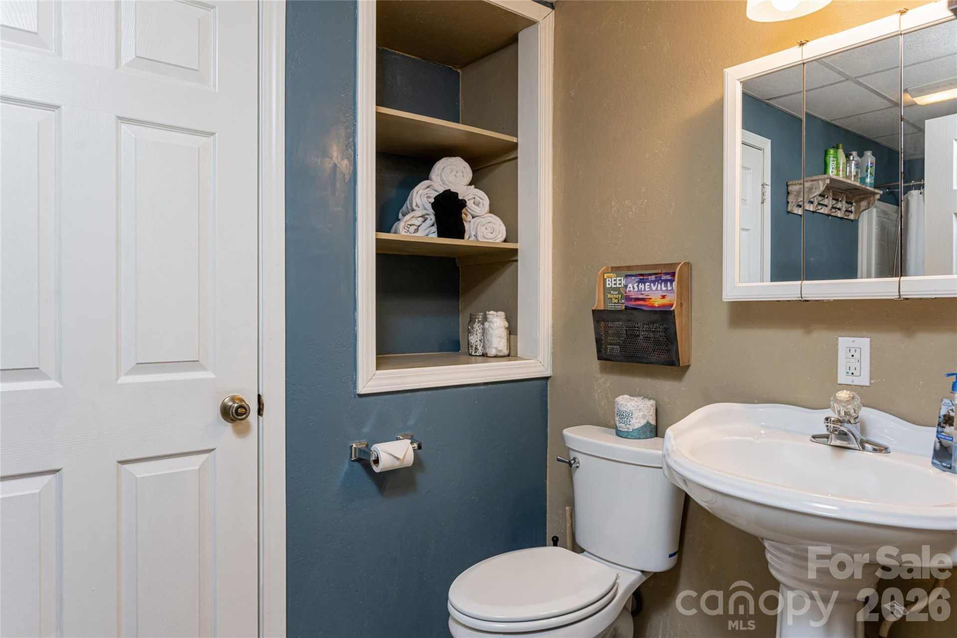 39 Kirkland Drive - Photo 29