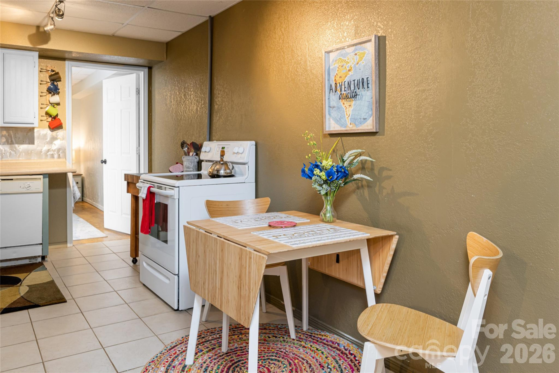 39 Kirkland Drive - Photo 30